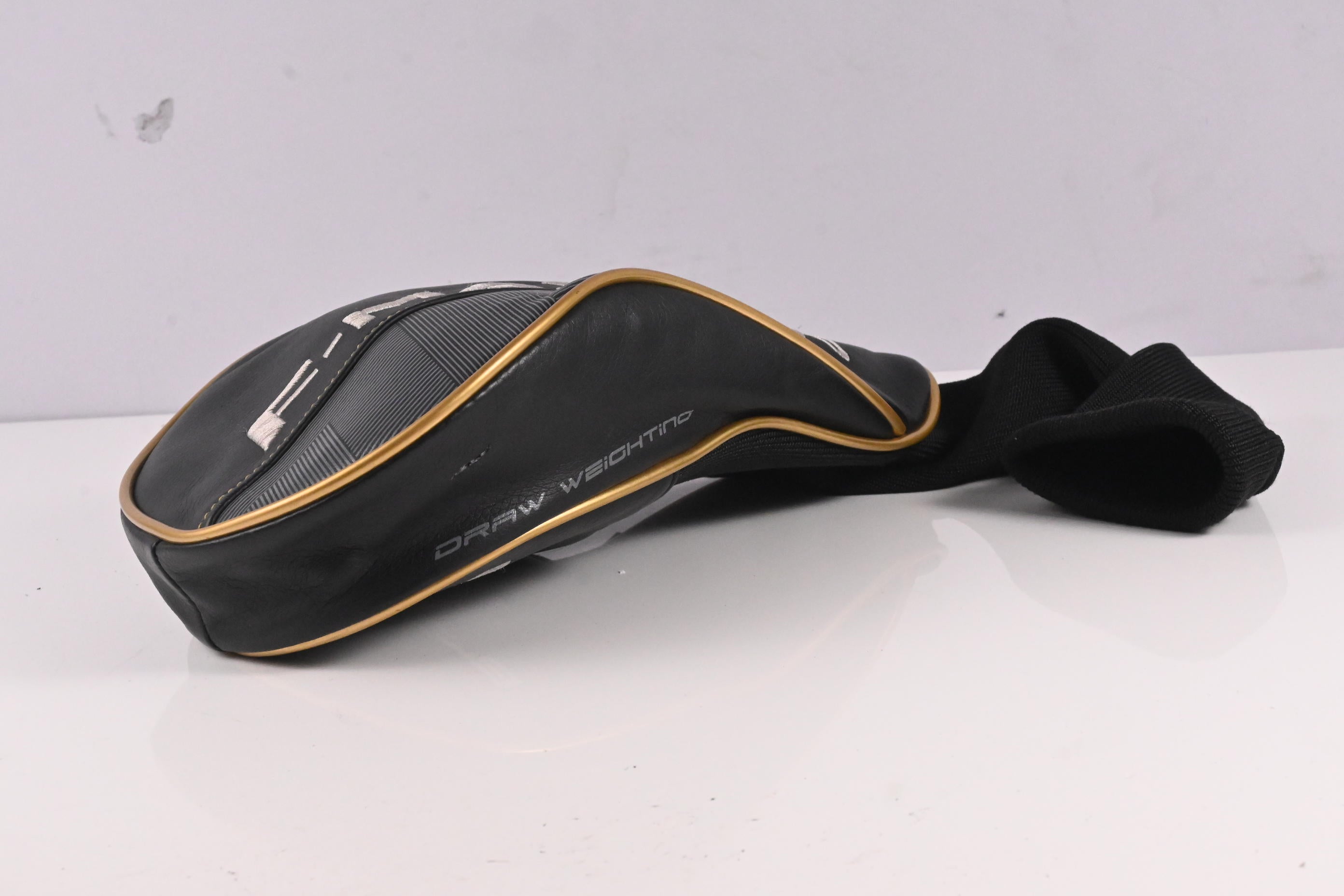 Cobra F-Max Driver / 10.5 Degree / Regular Flex Cobra SuperLite 50 Shaft
