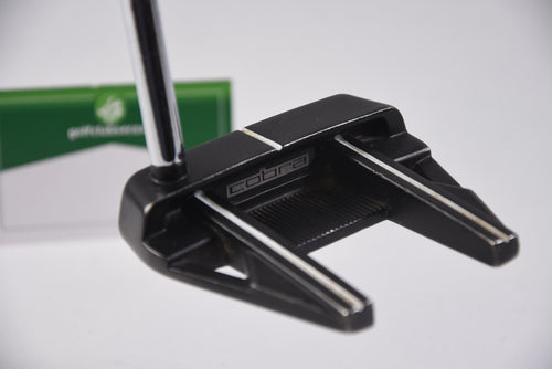 Cobra King Vintage Nova Putter / 34 Inch