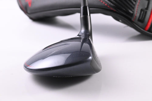 Cobra Air-X #5 Wood / 20 Degree / Regular Flex Ultralite 45 Shaft