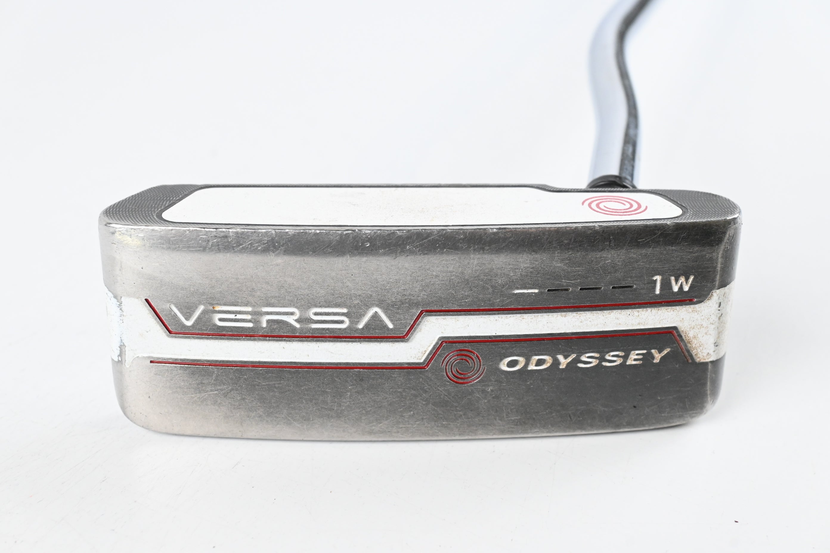 Odyssey Versa 1W Putter / 34 Inch
