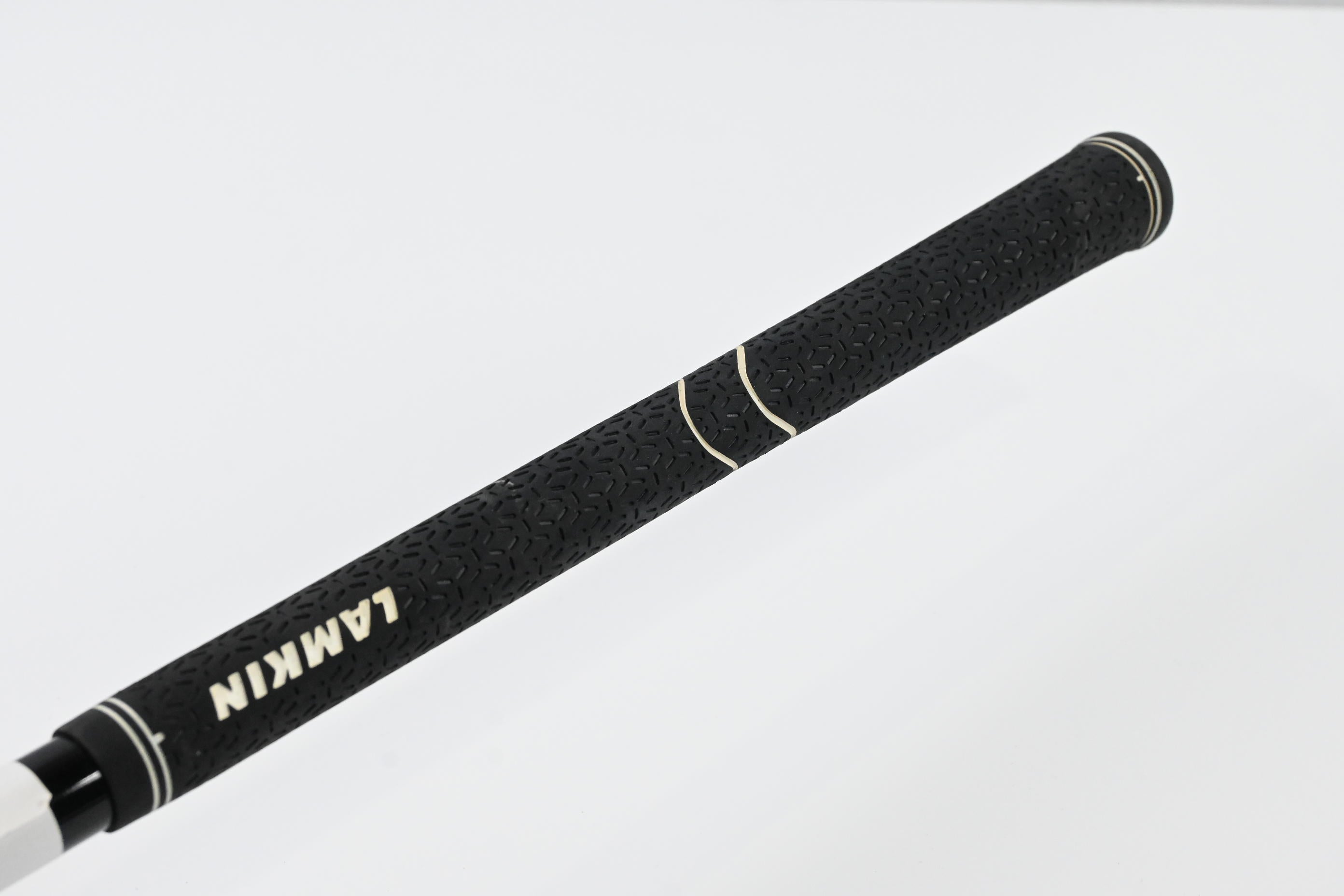 Ladies Aldila Ascent PL 40 #5 Wo0d Shaft / Ladies Flex / Cleveland