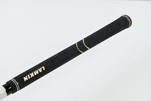Ladies Aldila Ascent PL 40 #5 Wo0d Shaft / Ladies Flex / Cleveland
