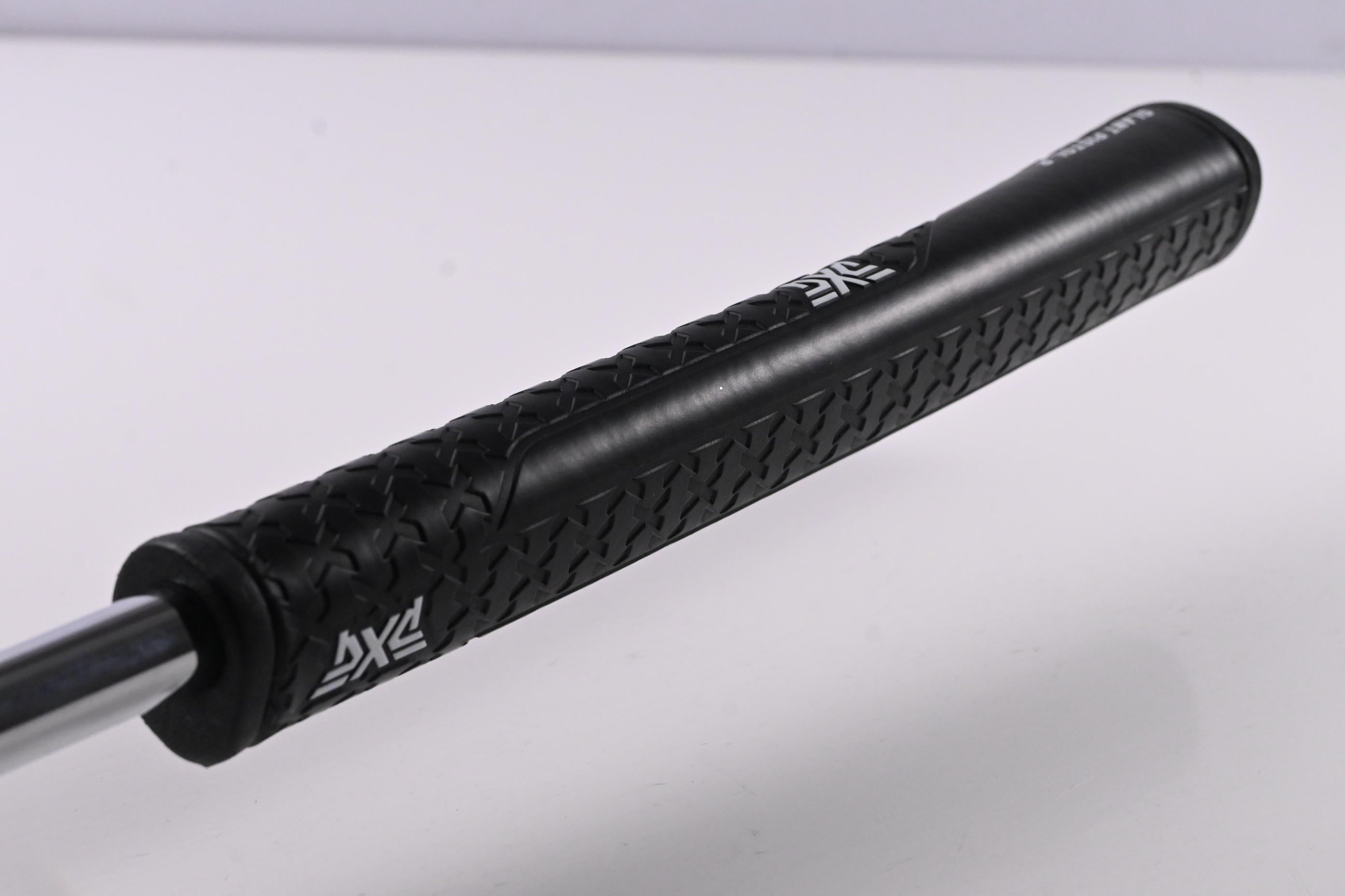 PXG Hellcat ZT Putter / 34 Inch