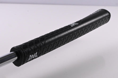 PXG Hellcat ZT Putter / 34 Inch