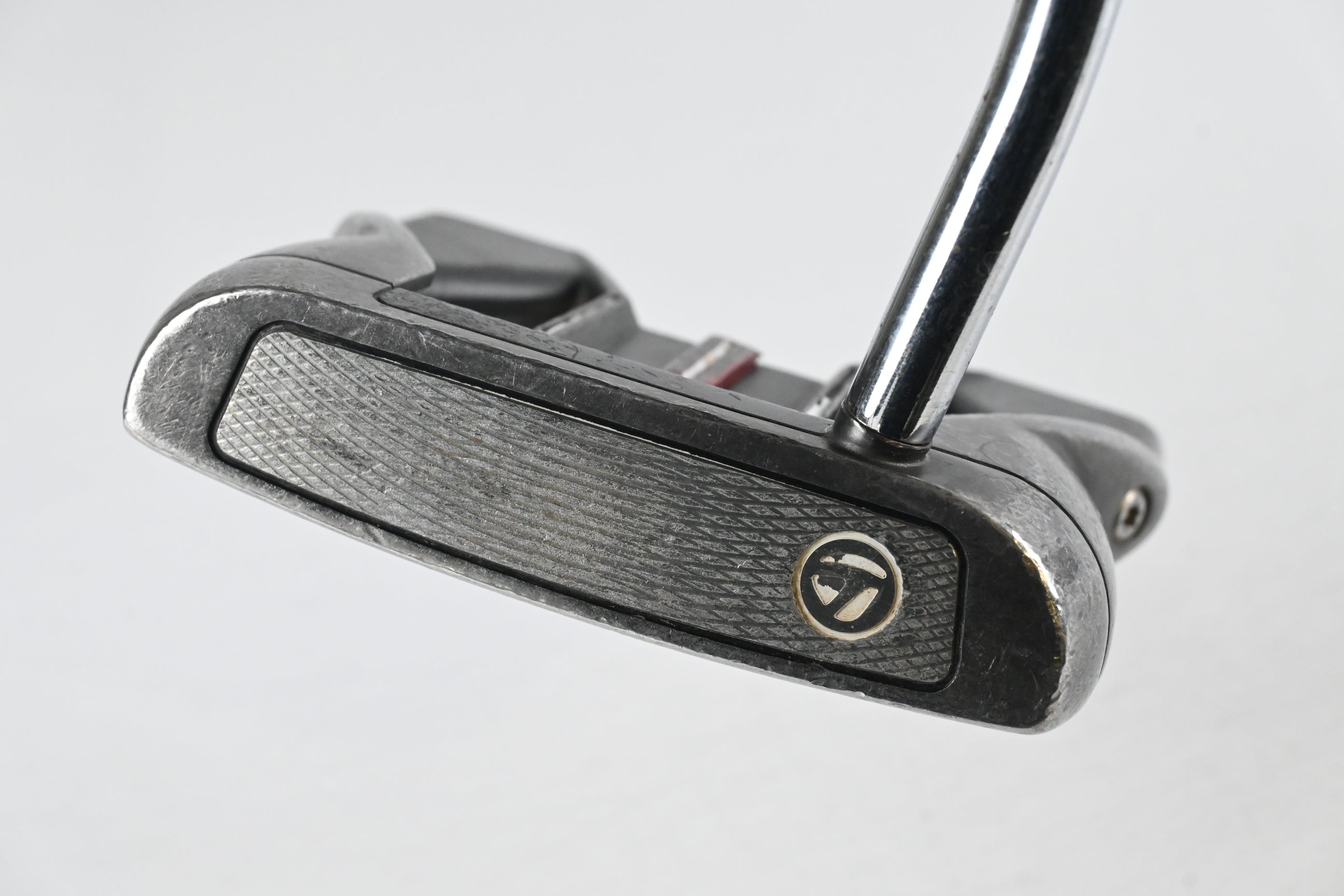 Taylormade Spider OS CB Putter / 36 Inch