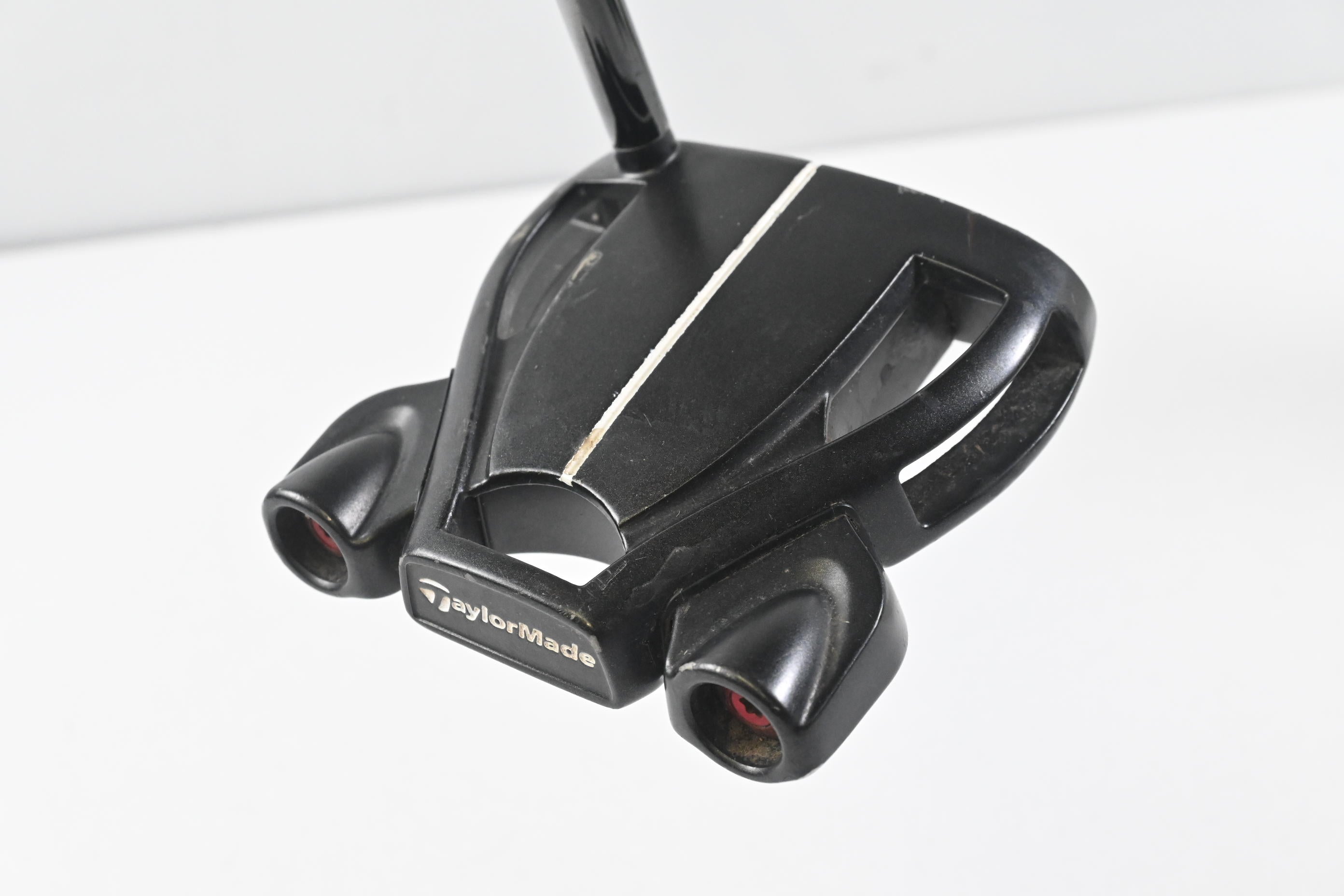 Taylormade Spider Tour Red 2018 Putter / 34 Inch