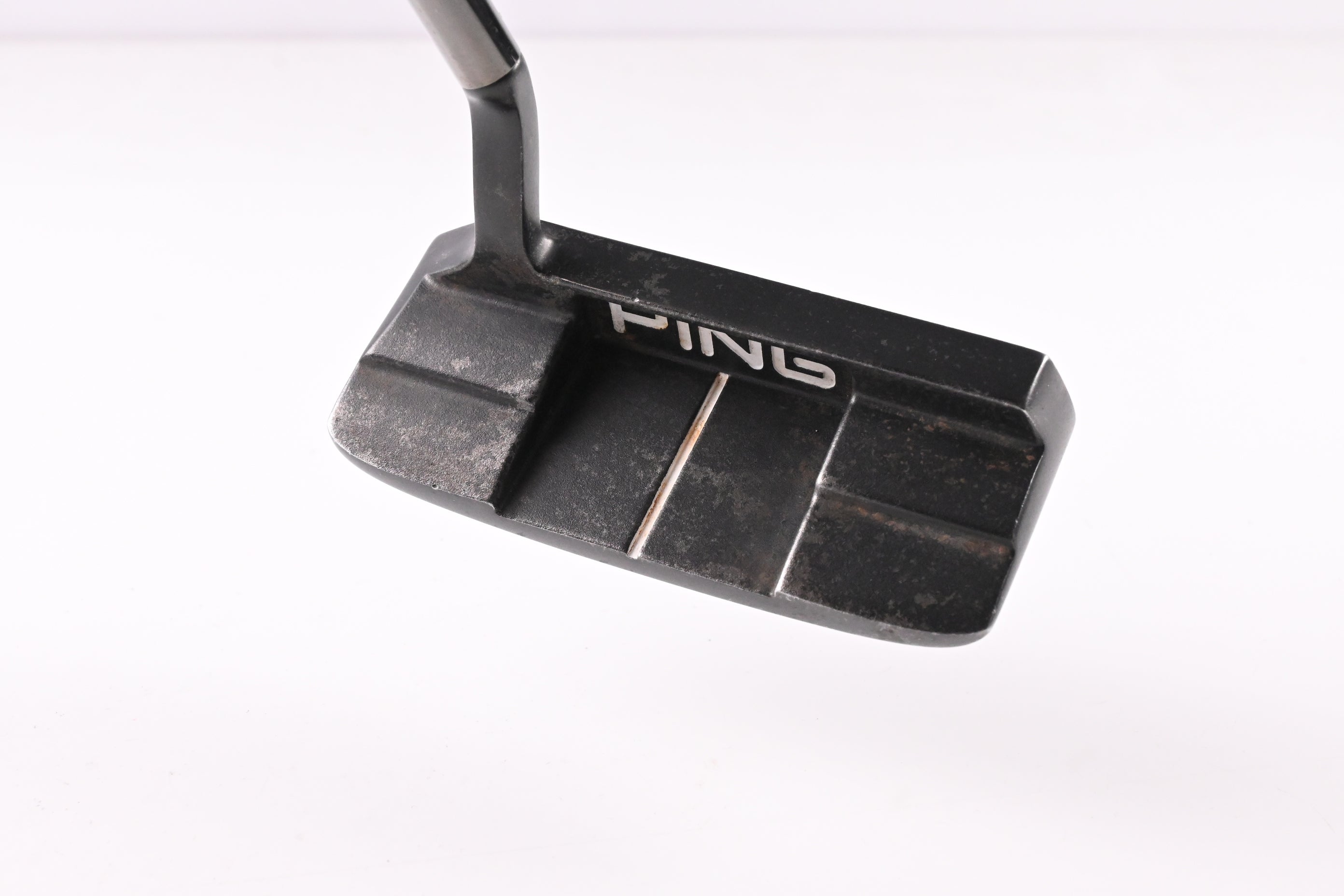 Ping Kushin 4 2021 Putter / 34 Inch