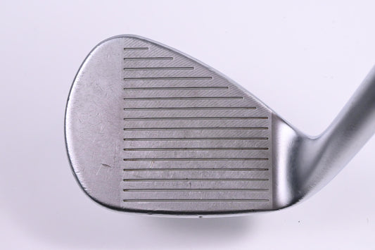 Callaway MD3 Milled Pitching Wedge / 48 Degree / Wedge Flex Dynamic Gold