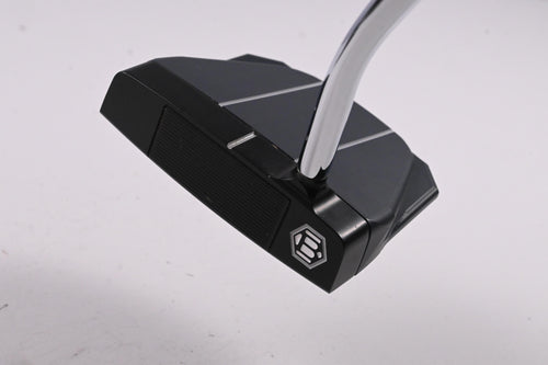 Bettinardi 2024 Inovai 9.0 Putter / 34 Inch