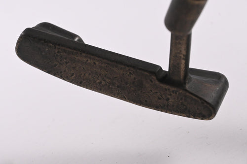 Ping Karsten Anser Original Putter / 36 Inch