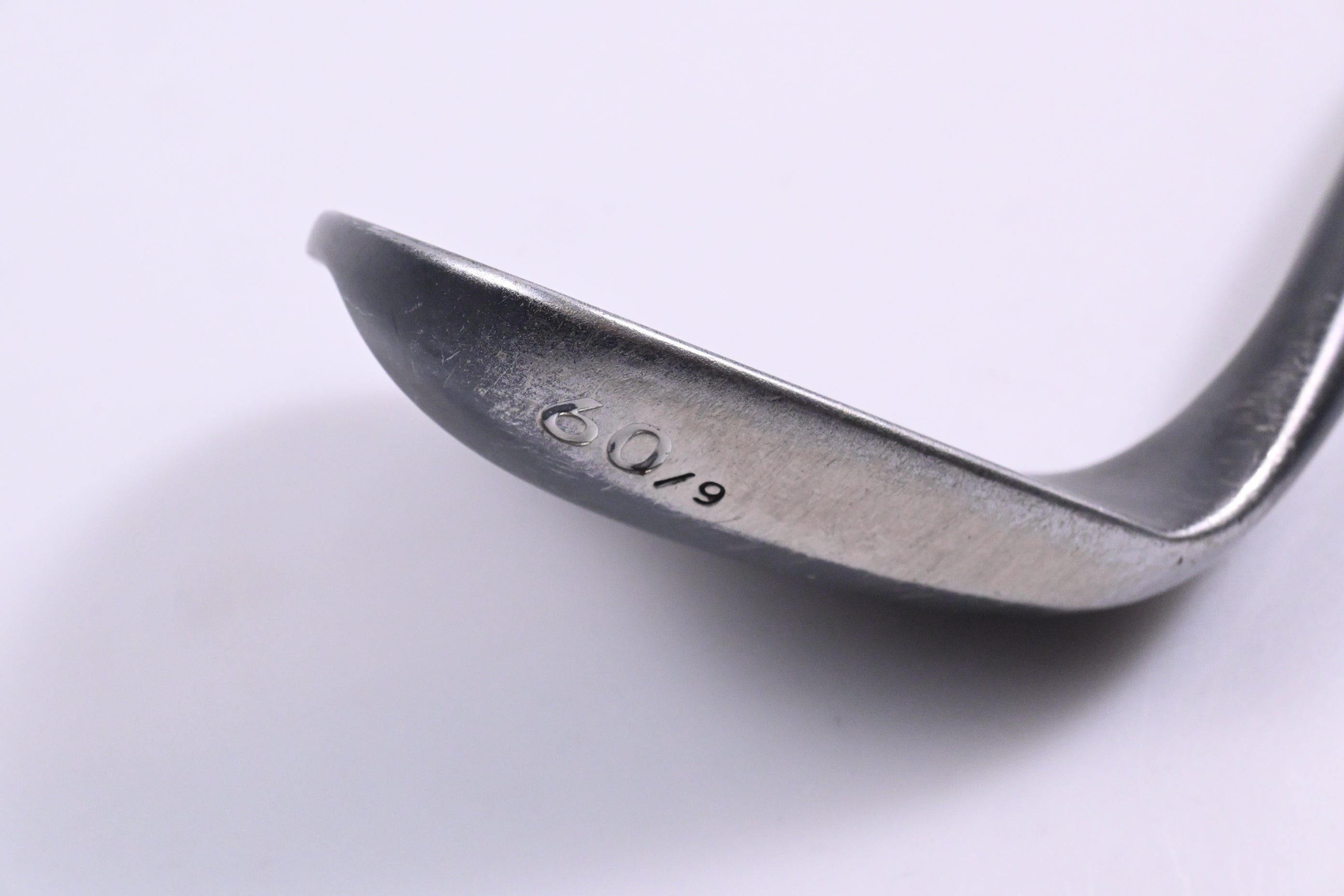 Cleveland RTX-3 Lob Wedge / 60 Degree / Wedge Flex Dynamic Gold Shaft