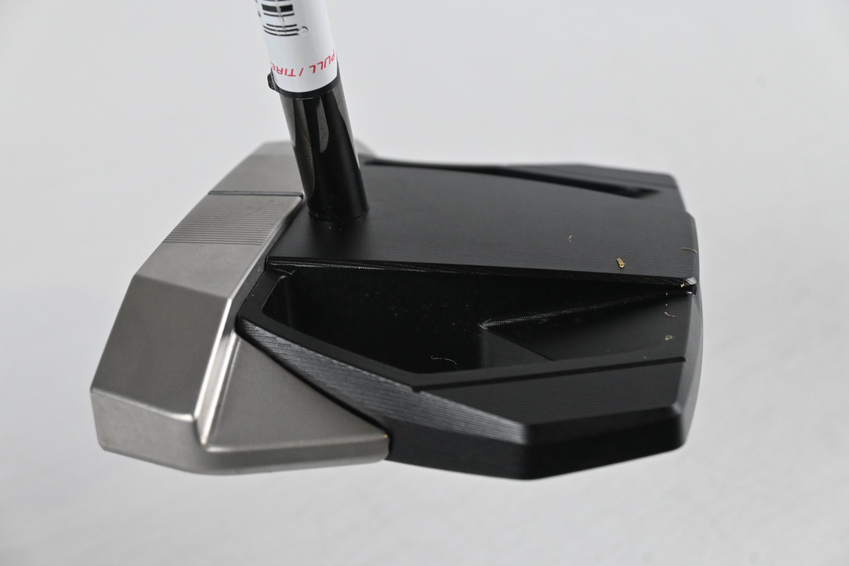 Taylormade Spider ZT Putter / 34 Inch