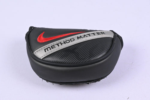 Nike Method Matter M5 Putter / 34 Inch