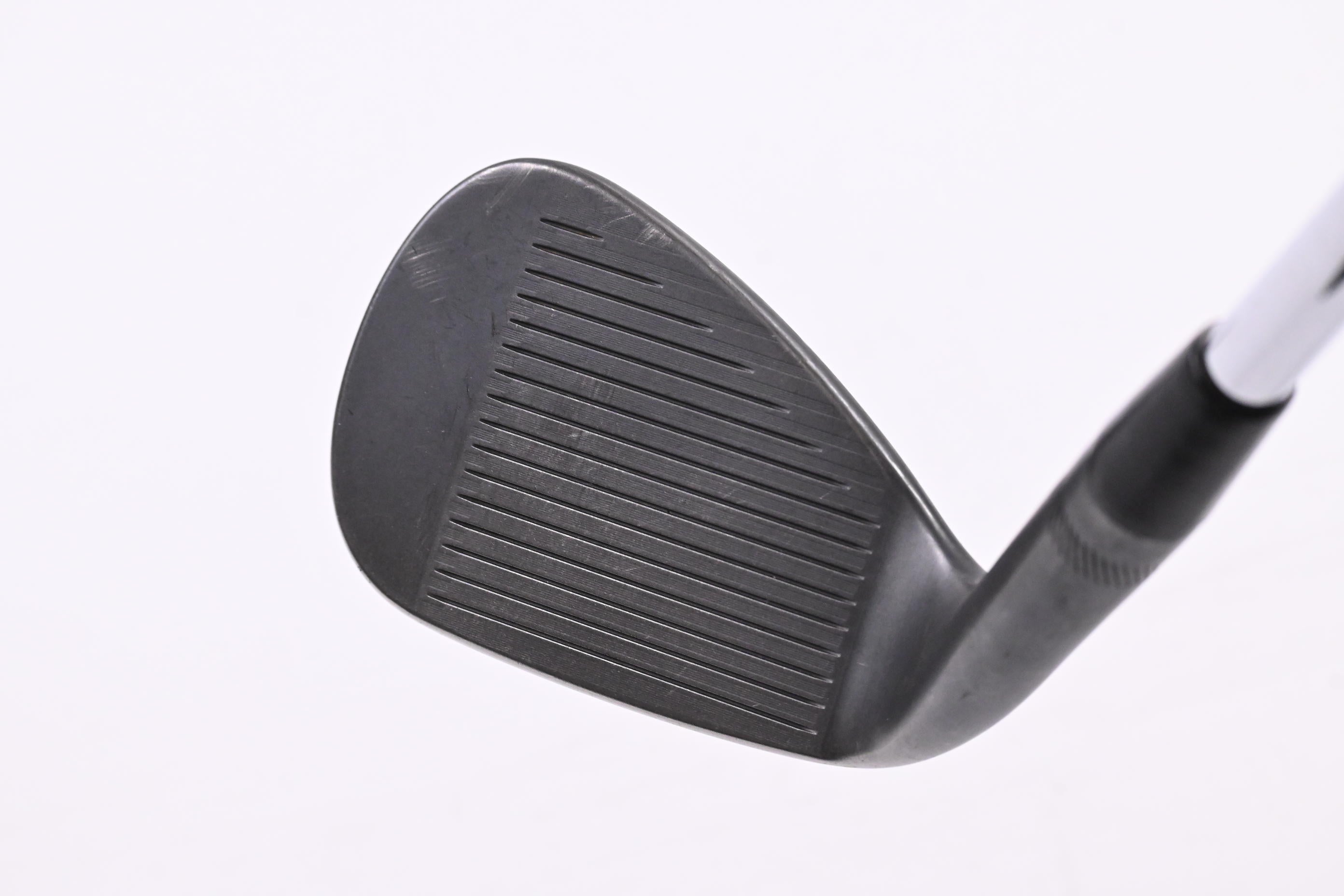 Titleist Vokey SM10 Pitching Wedge / 46 Degree / Stiff Flex N.S.Pro Modus3 Tour