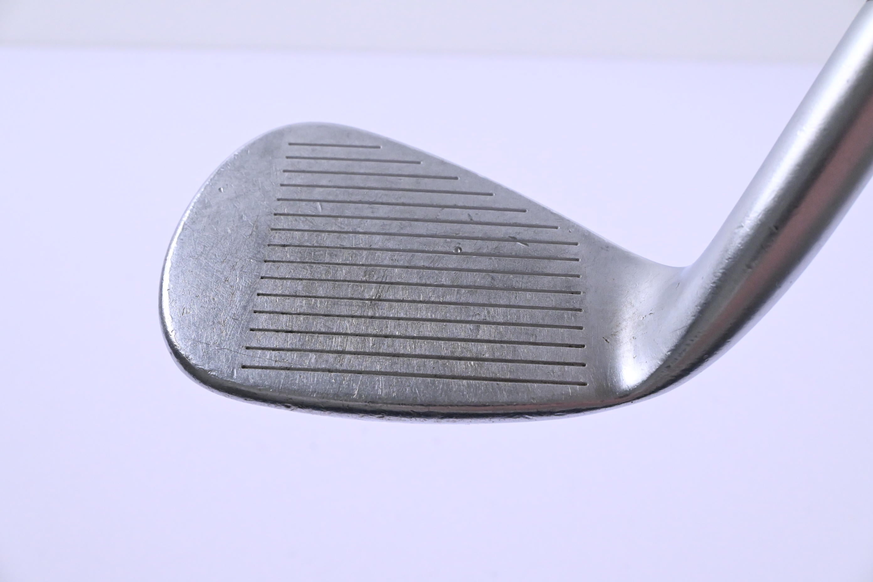 Inesis 500 Gap Wedge / 50 Degree / Regular Flex UST Recoil ES Shaft