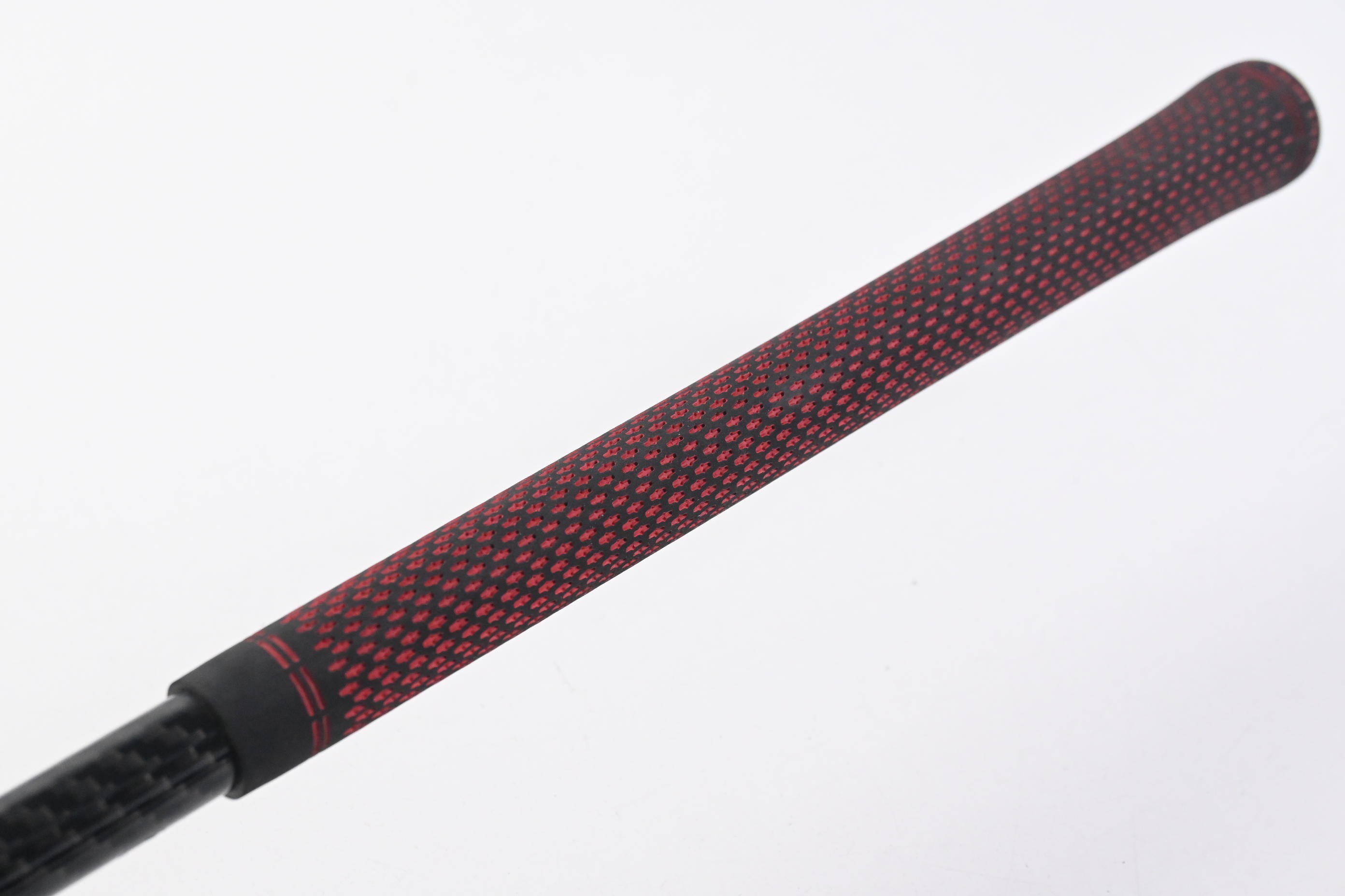 Tensei CK Red 60 #6 Hybrid Shaft / Regular Flex / Titleist 2nd Gen