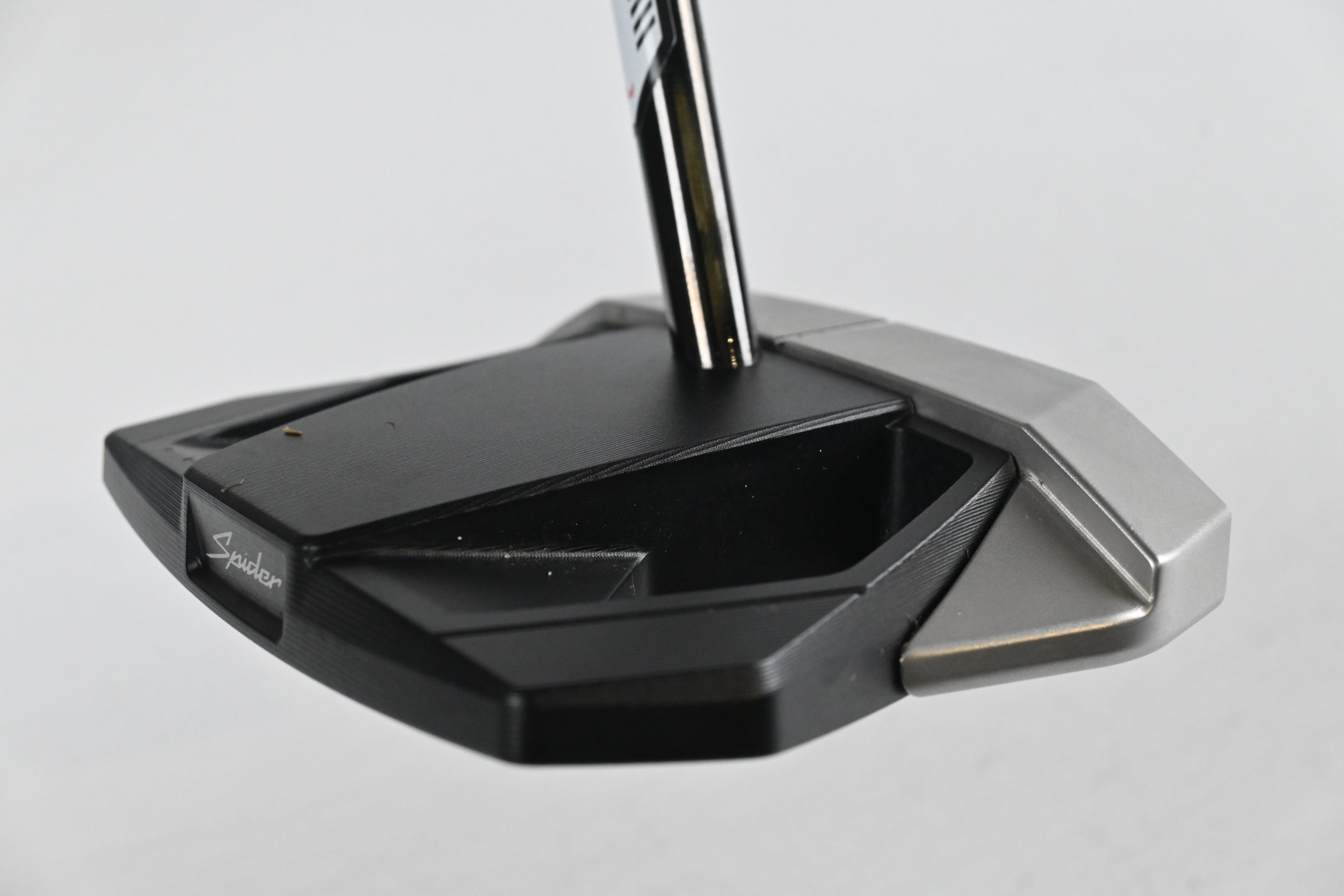 Taylormade Spider ZT Putter / 34 Inch