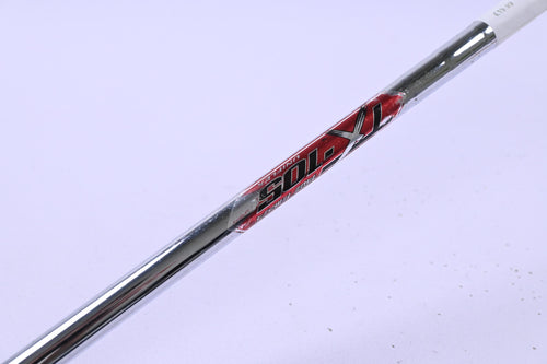 Wilson Di7 #5 Iron / 25.5 Degree / Uniflex True Temper TX-105 Shaft