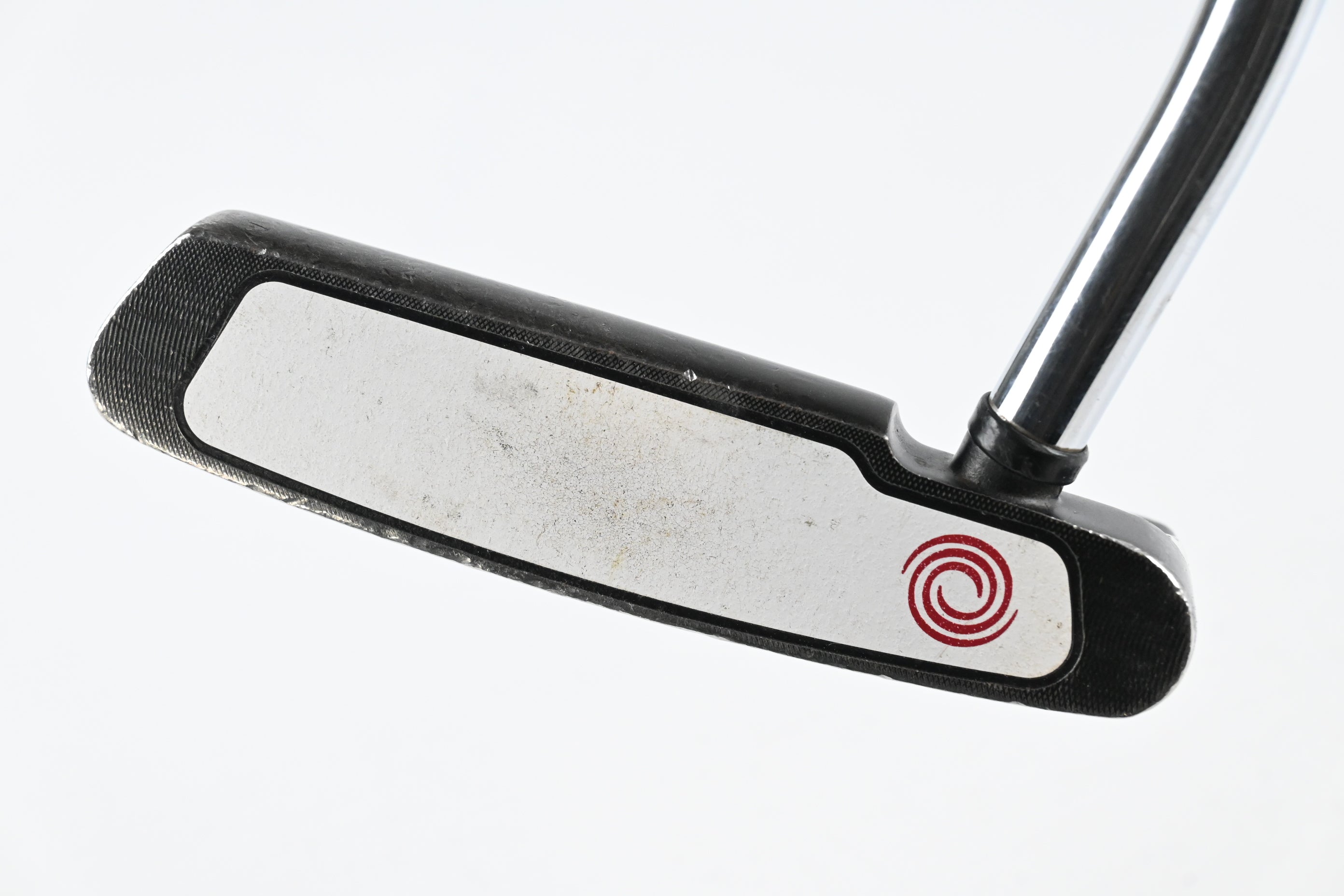 Odyssey Versa 1W Putter / 34 Inch