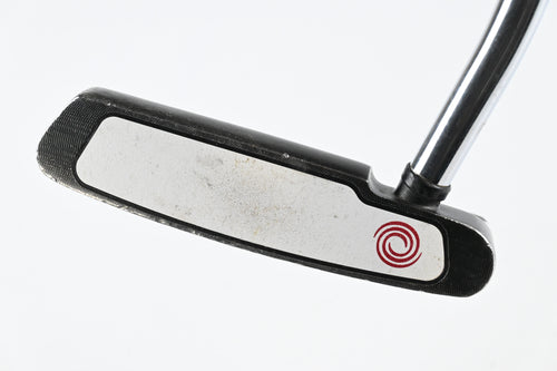 Odyssey Versa 1W Putter / 34 Inch