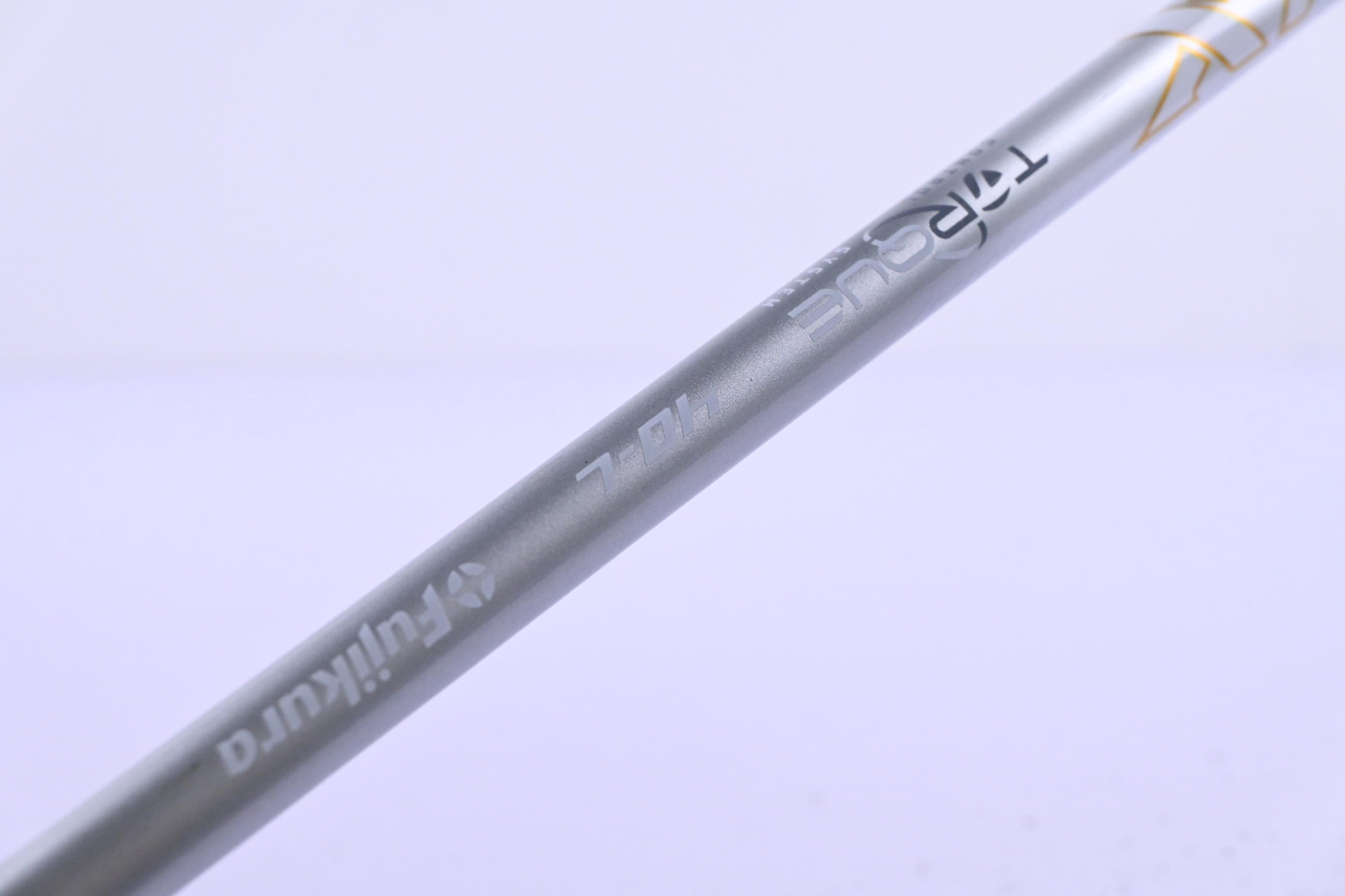 Ladies Taylormade Qi10 Max #5 Wood / 19 Degree / Ladies Flex Speeder NX 40