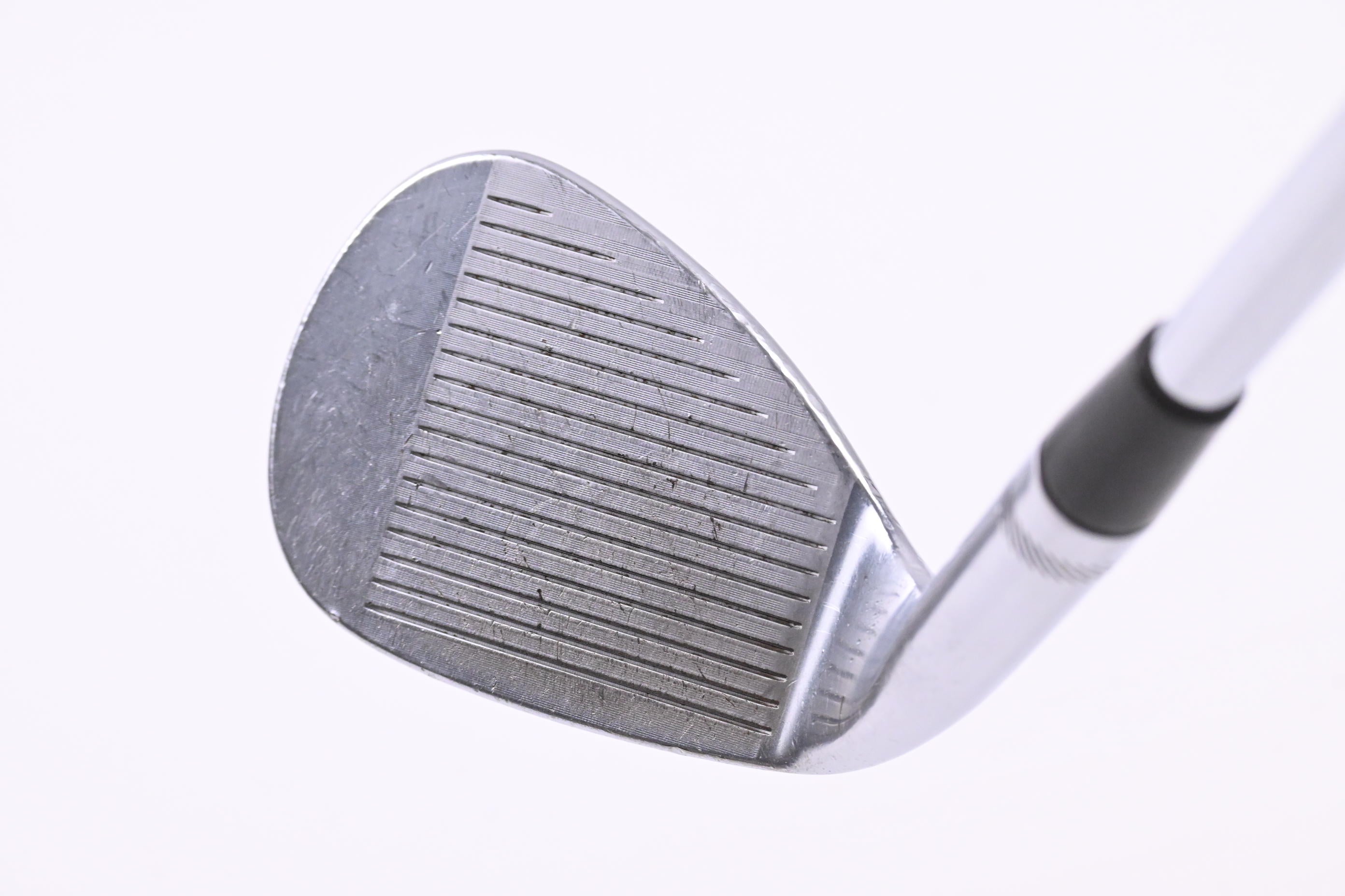 Titleist Vokey SM7 Lob Wedge / 58 Degree / Wedge Flex Vokey Design SM7 Shaft
