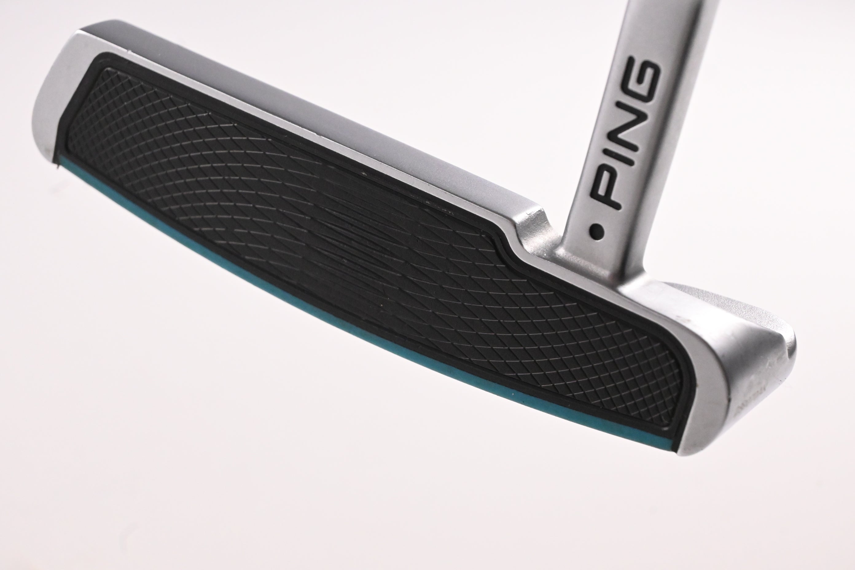 Ping Sigma 2 Anser Putter / 34 Inch