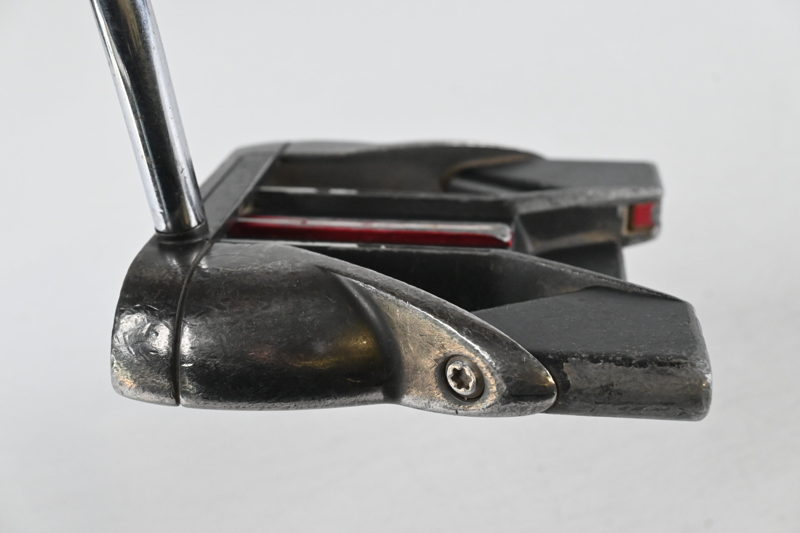 Taylormade Spider OS CB Putter / 36 Inch