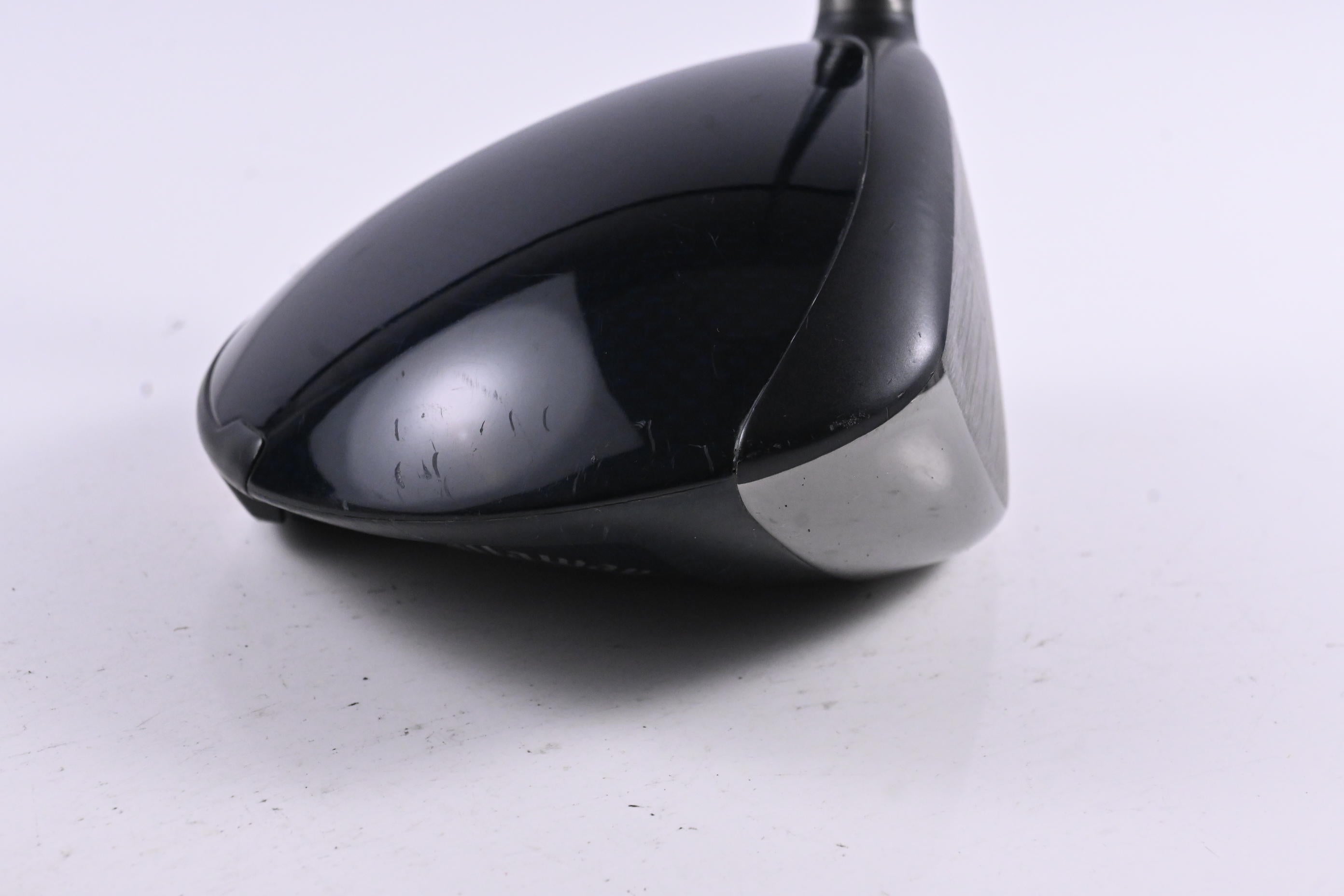 Callaway Paradym Triple Diamond Driver / 10.5 Degree / Regular Flex HZRDUS 50