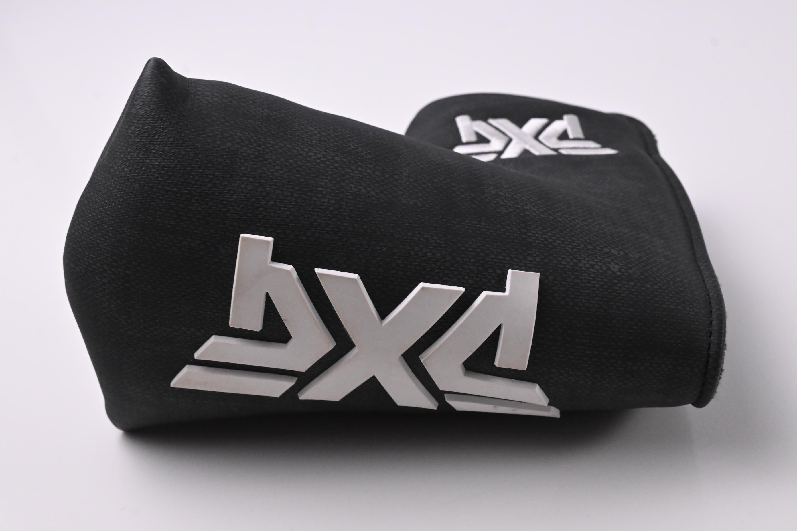 PXG Hellcat ZT Putter / 34 Inch