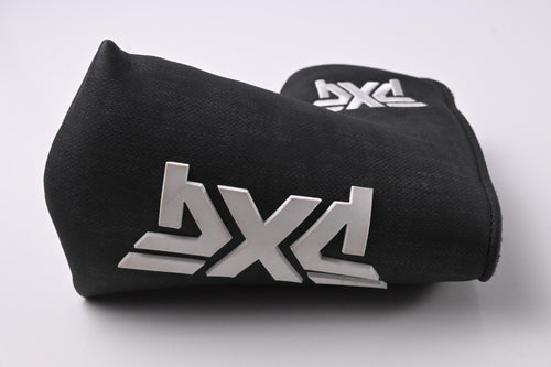 PXG Hellcat ZT Putter / 34 Inch
