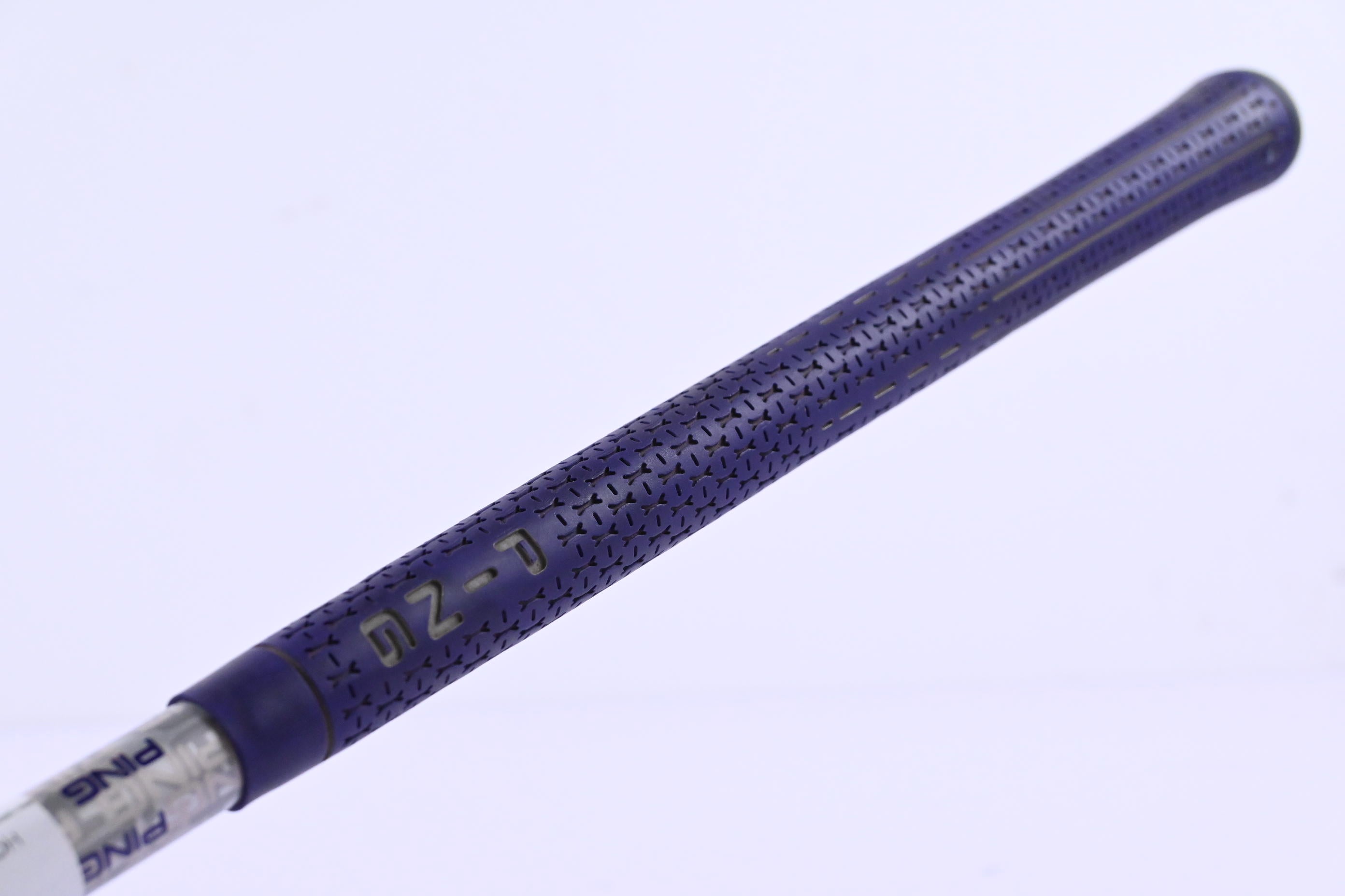 Ladies Ping Serene #6 Hybrid / 30 Degree / Ladies Flex Ping ULT 210 Lite Shaft