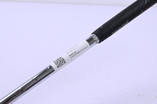 Wilson Di7 #5 Iron / 25.5 Degree / Uniflex True Temper TX-105 Shaft