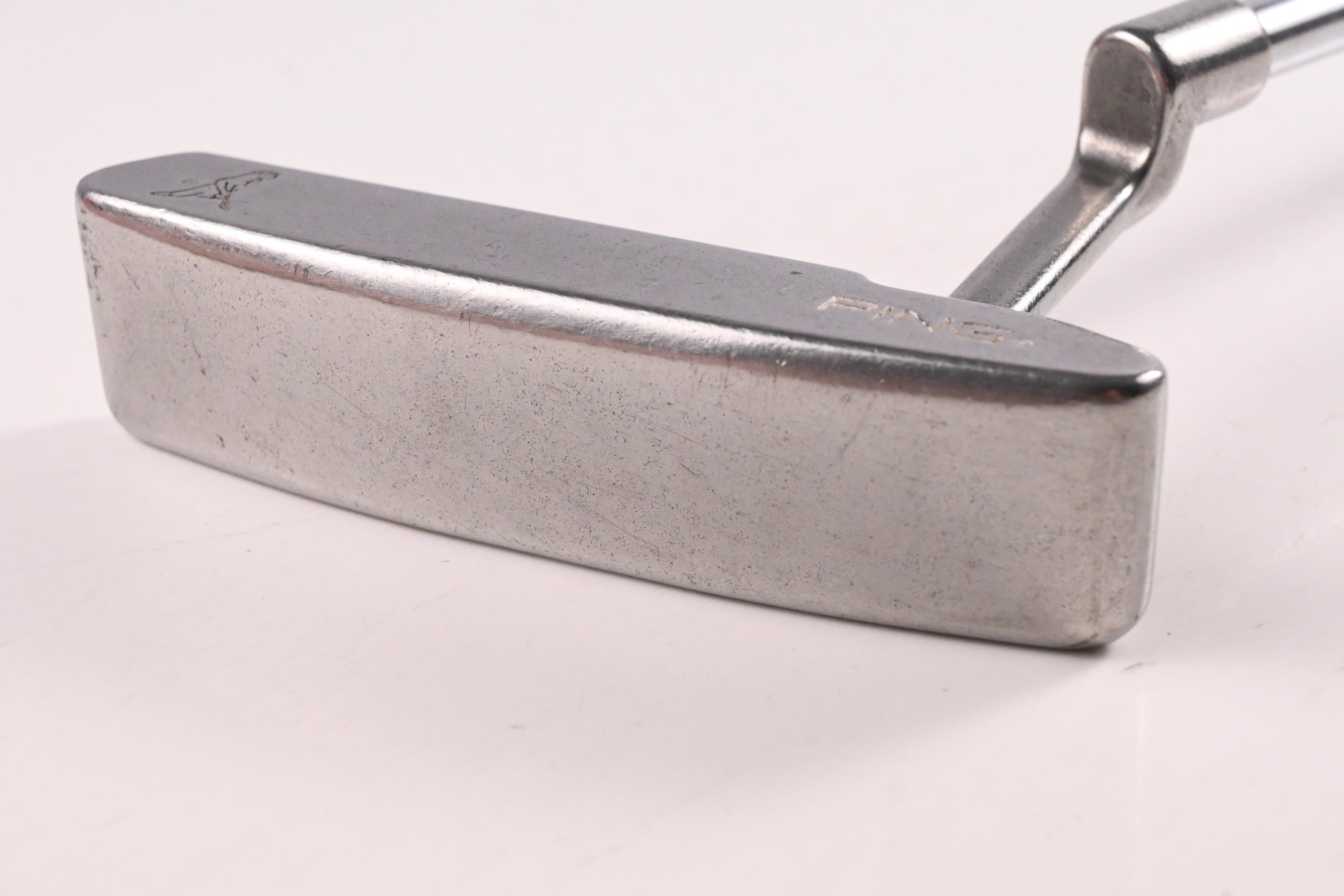 Ping Karsten Original Anser 2 Putter / 36 Inch
