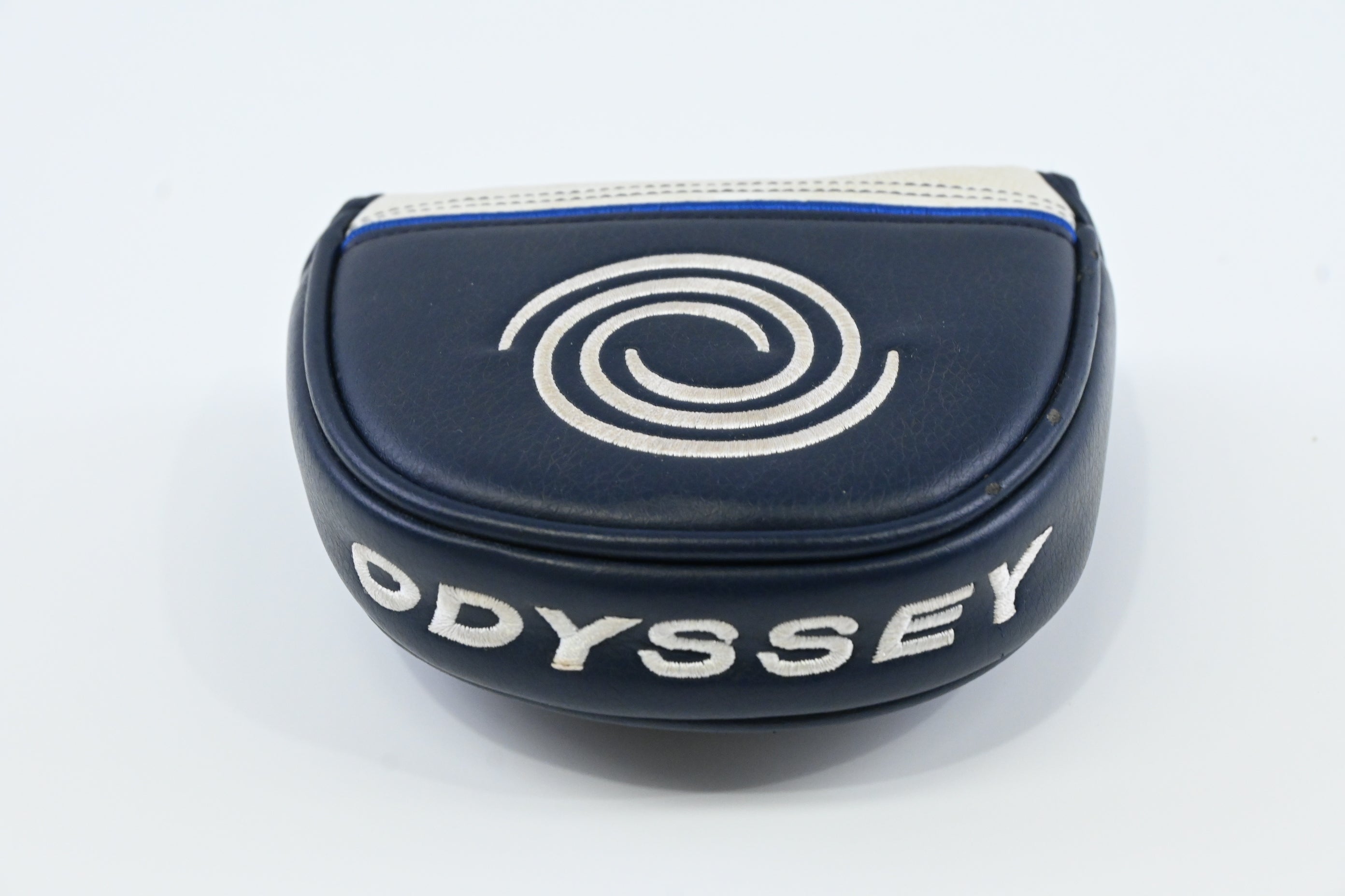 Odyssey Ai-One Square 2 Square #7 Putter / 35 Inch