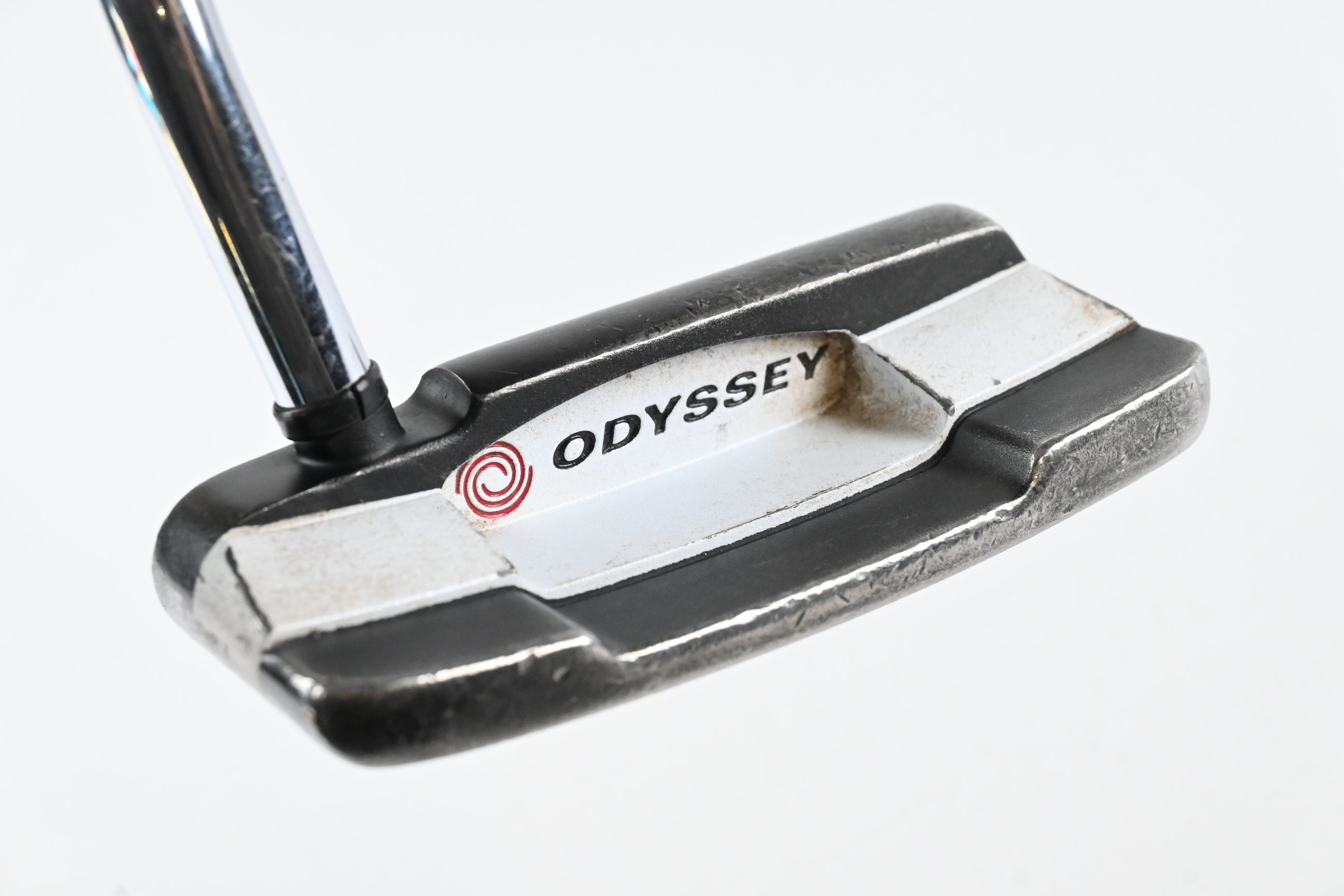 Odyssey Versa 1W Putter / 34 Inch