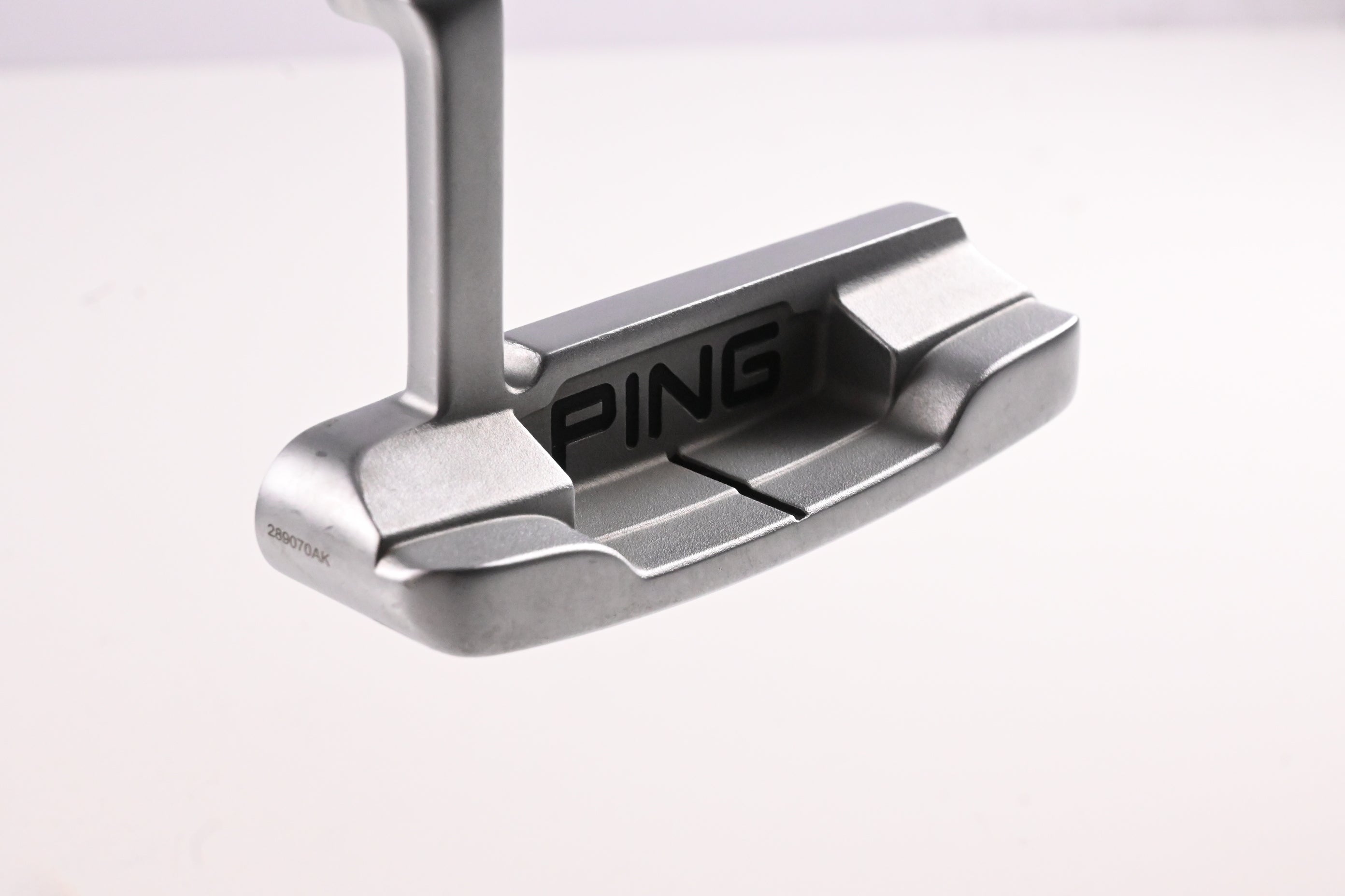 Ping Sigma 2 Anser Putter / 34 Inch