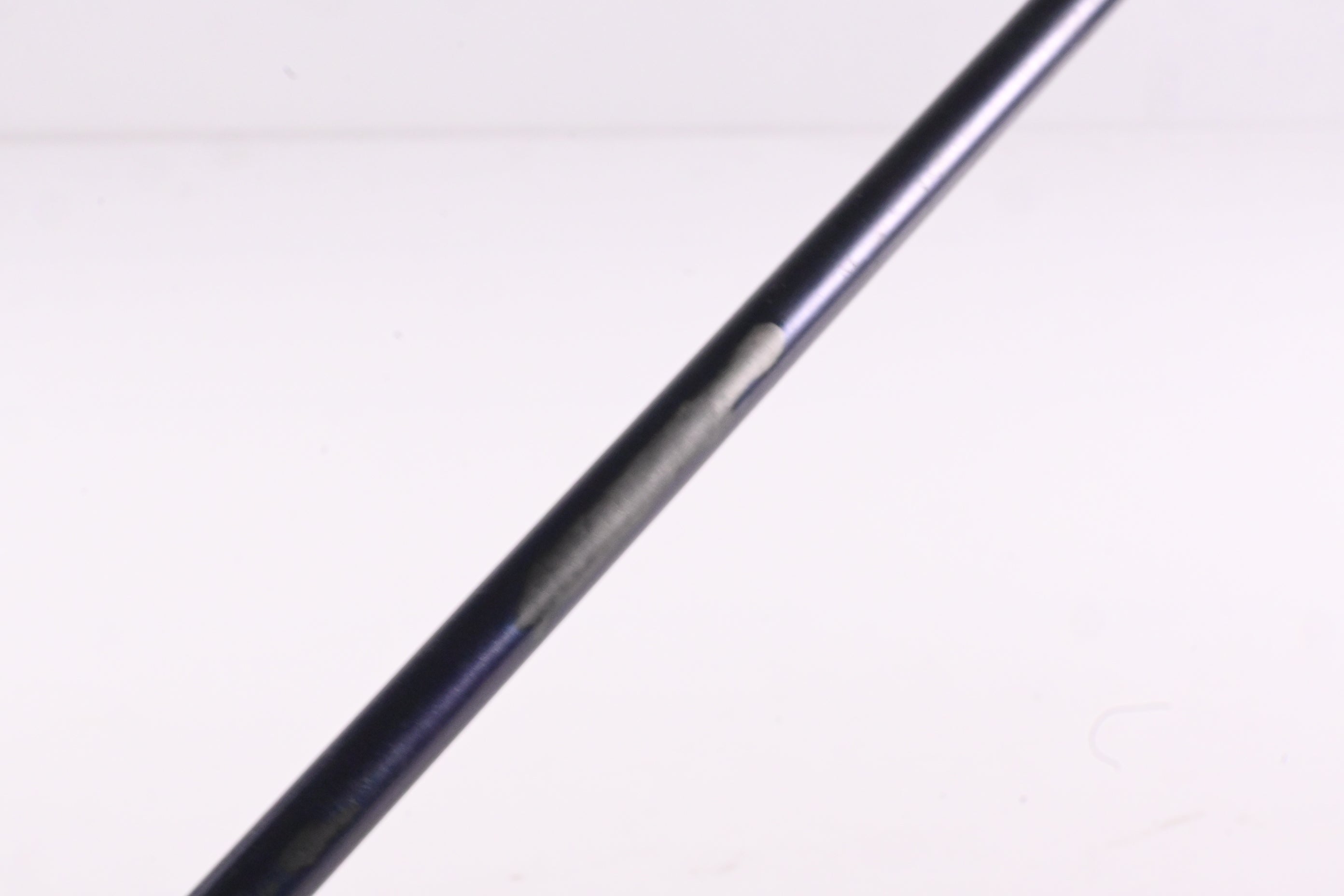 Taylormade SIM Max Rocket #3 Wood / 14 Degree / Stiff Flex Ventus Blue 6 Shaft
