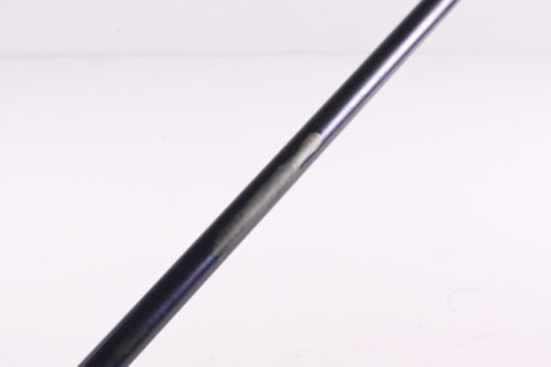 Taylormade SIM Max Rocket #3 Wood / 14 Degree / Stiff Flex Ventus Blue 6 Shaft