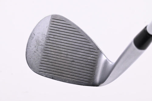 Ping S259 Lob Wedge / 60 Degree / Silver Dot / X-Flex N.S.Pro Modus3 Tour 120
