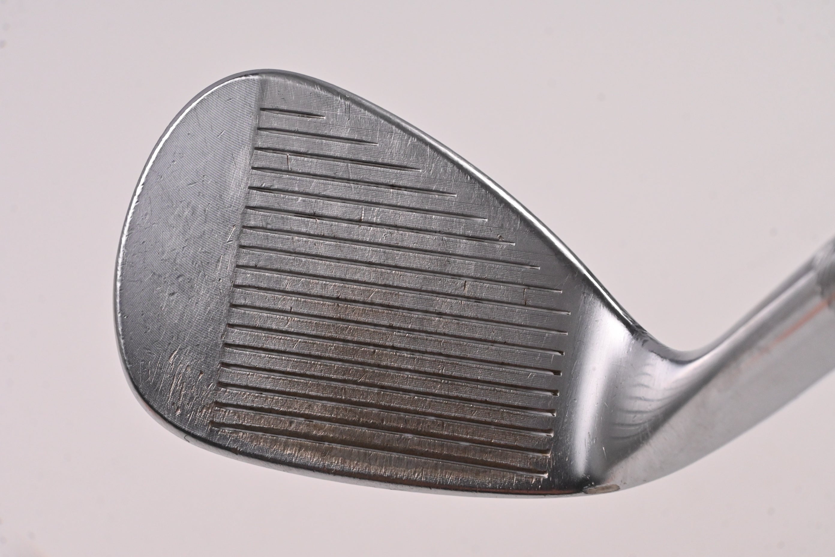 Titleist Vokey SM6 Sand Wedge / 56 Degree / Wedge Flex Titleist Vokey SM6