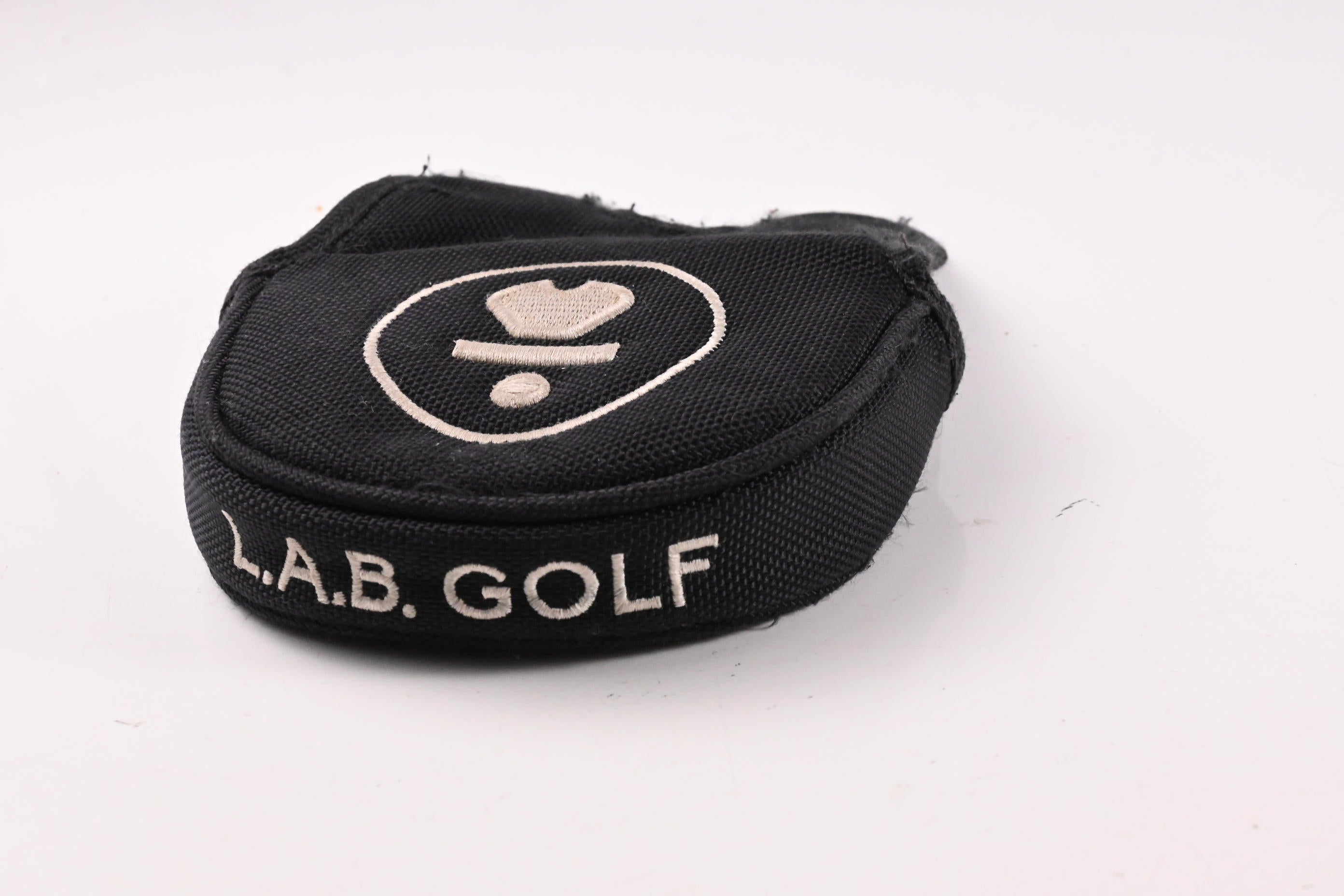 L.A.B. Golf Mezz.1 Putter / 33 Inch