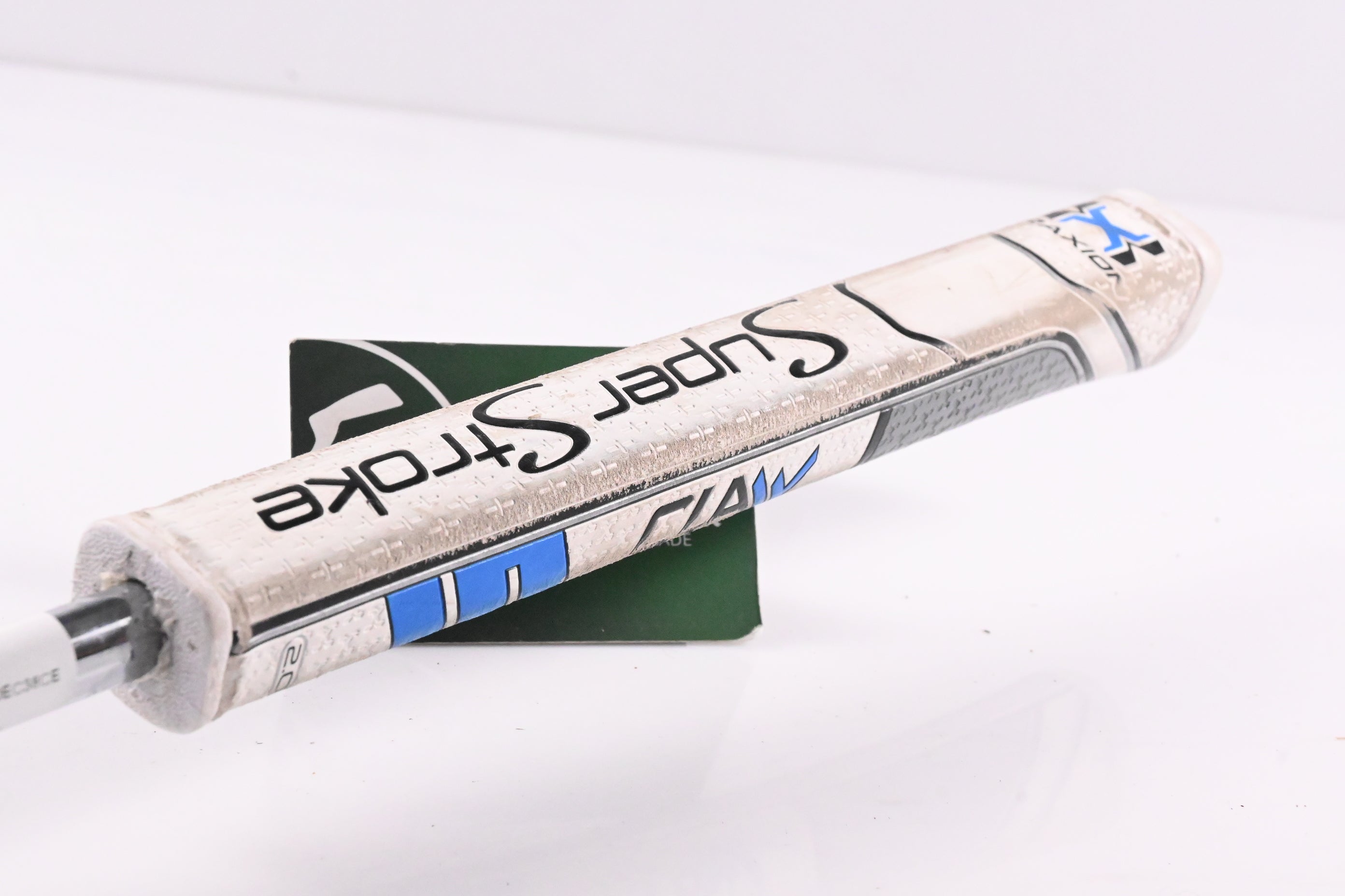 Odyssey Versa 1W Putter / 34 Inch