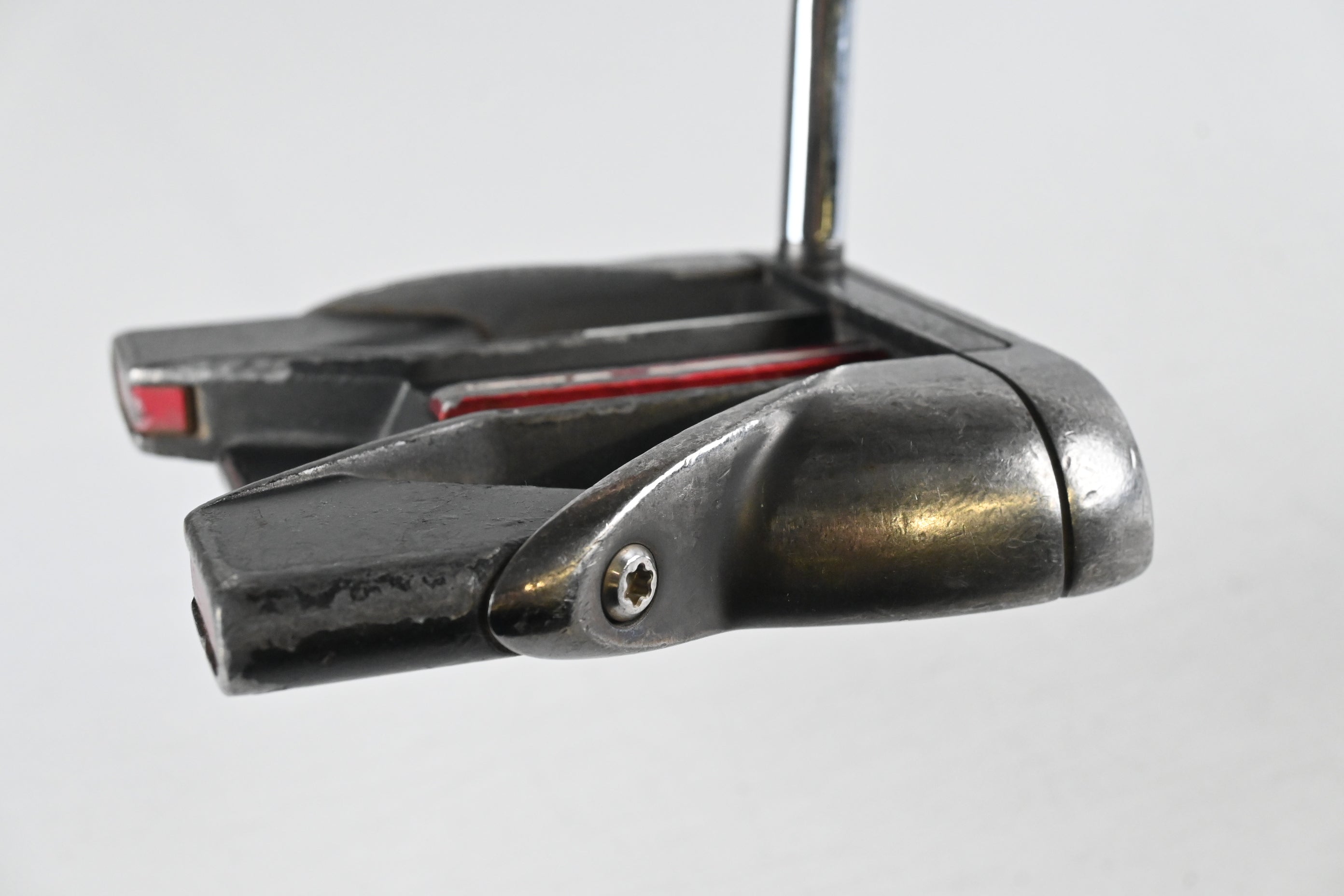 Taylormade Spider OS CB Putter / 36 Inch