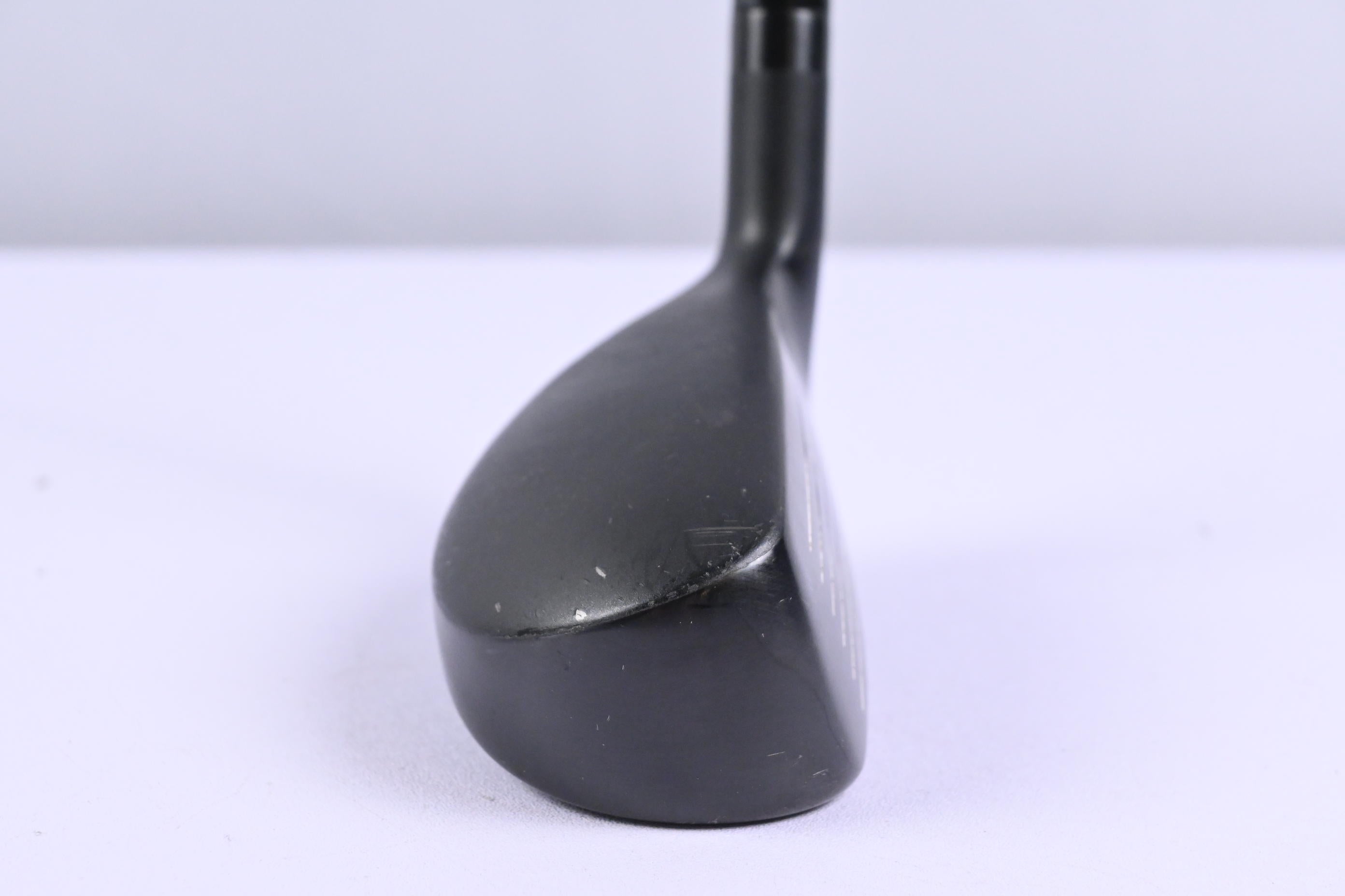 Benross RIP Speed #2 Hybrid / 20 Degree / Regular Flex Aldila Tour Blue 85 Shaft