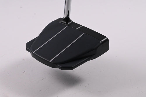 Bettinardi 2024 Inovai 9.0 Putter / 34 Inch