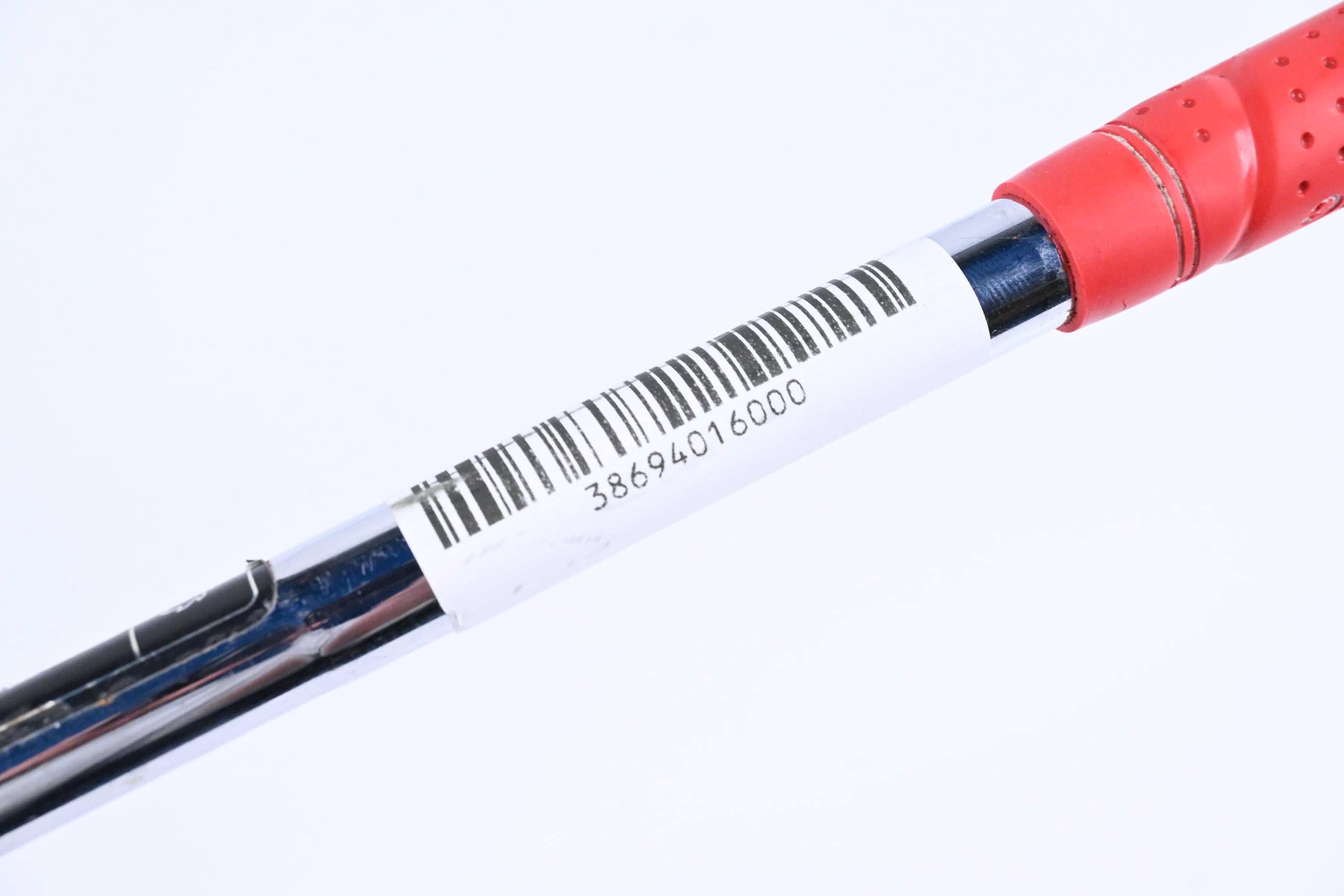 Titleist Vokey SM6 Gap Wedge / 50 Degree / Wedge Flex Vokey Design Steel Shaft