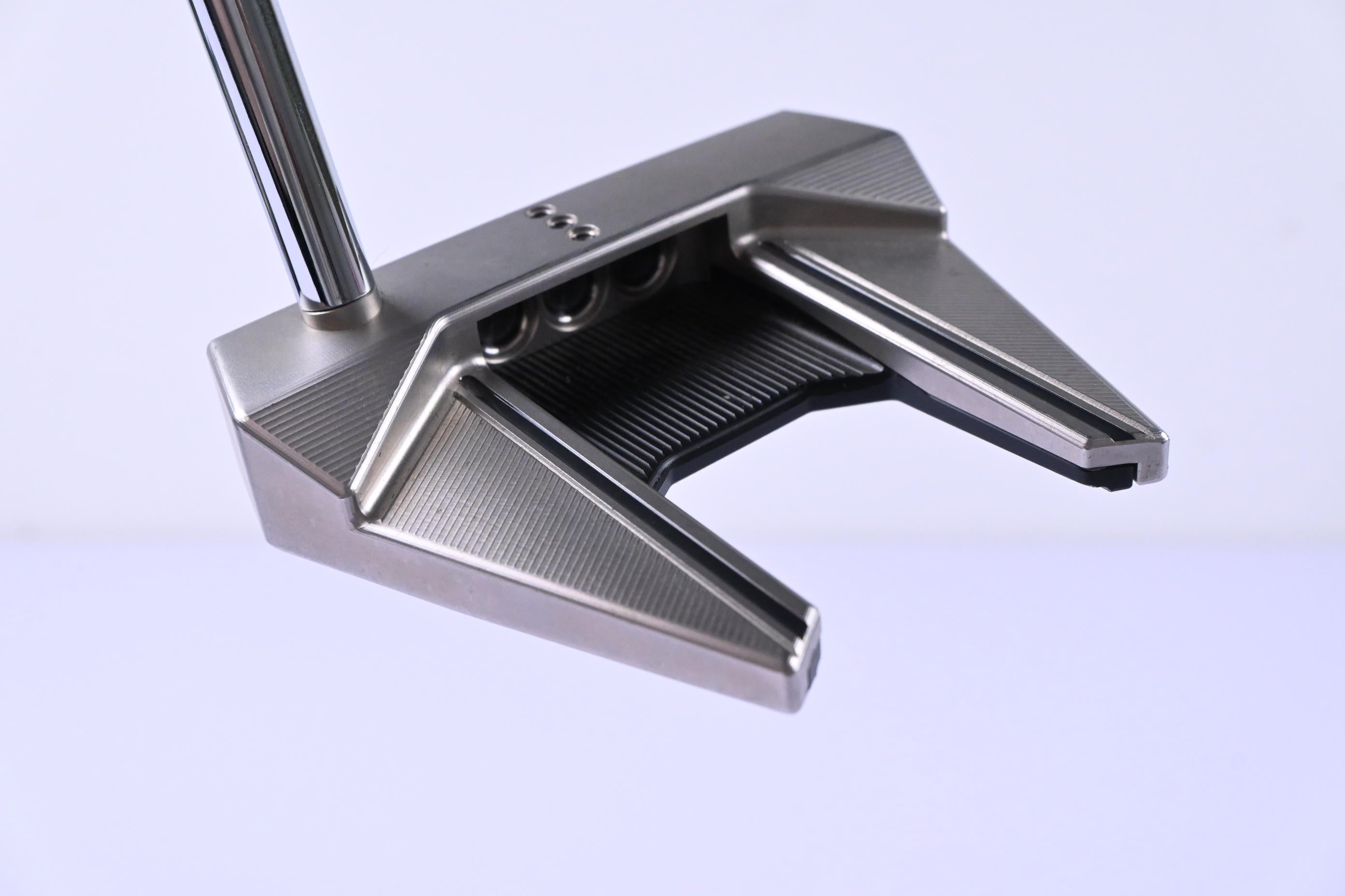 Scotty Cameron 2024 Phantom 7 Putter / 34 Inch