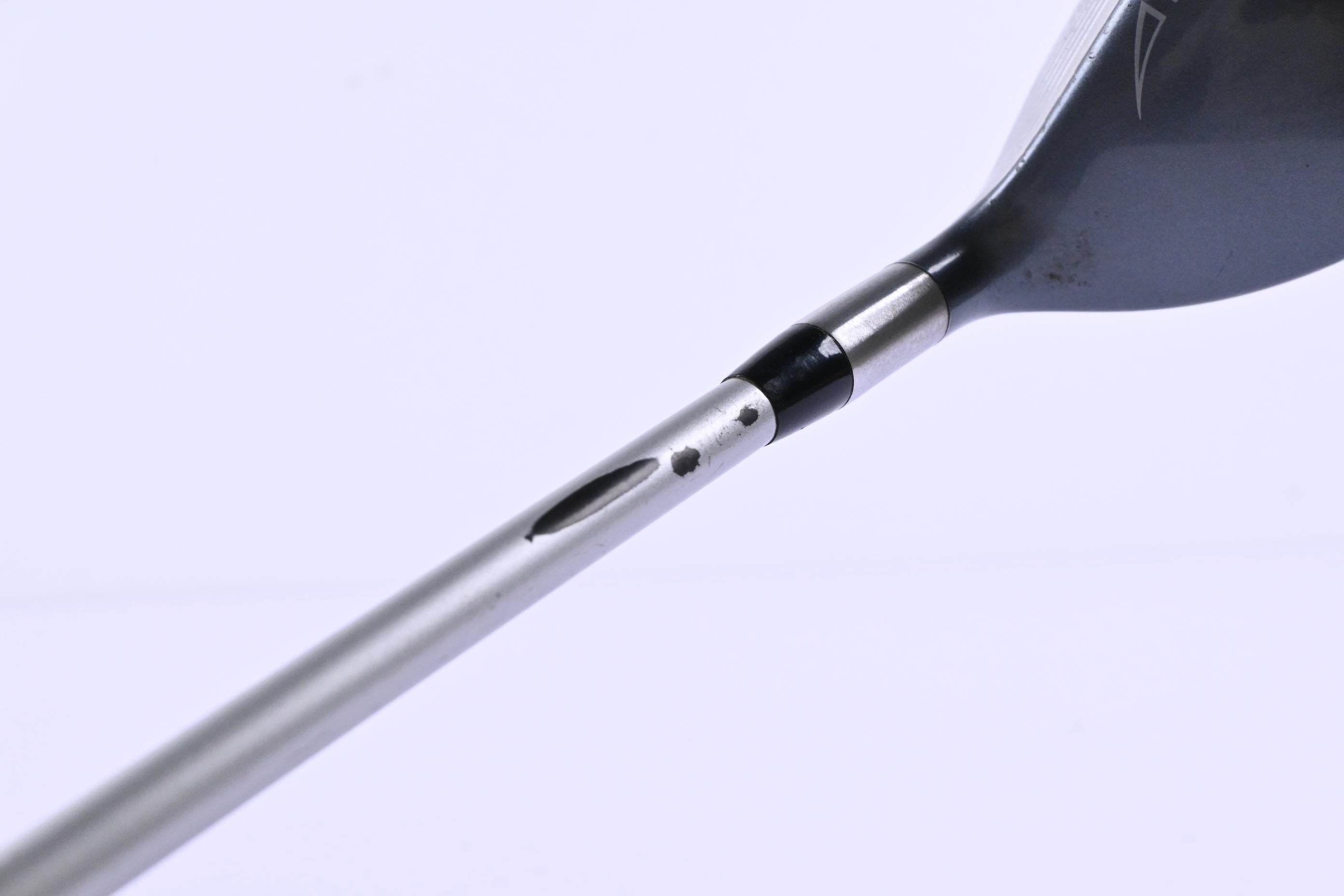 Ladies Ping Serene #6 Hybrid / 30 Degree / Ladies Flex Ping ULT 210 Lite Shaft