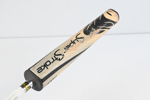 Yes! C-Groove Jennifer Putter / 33 Inch